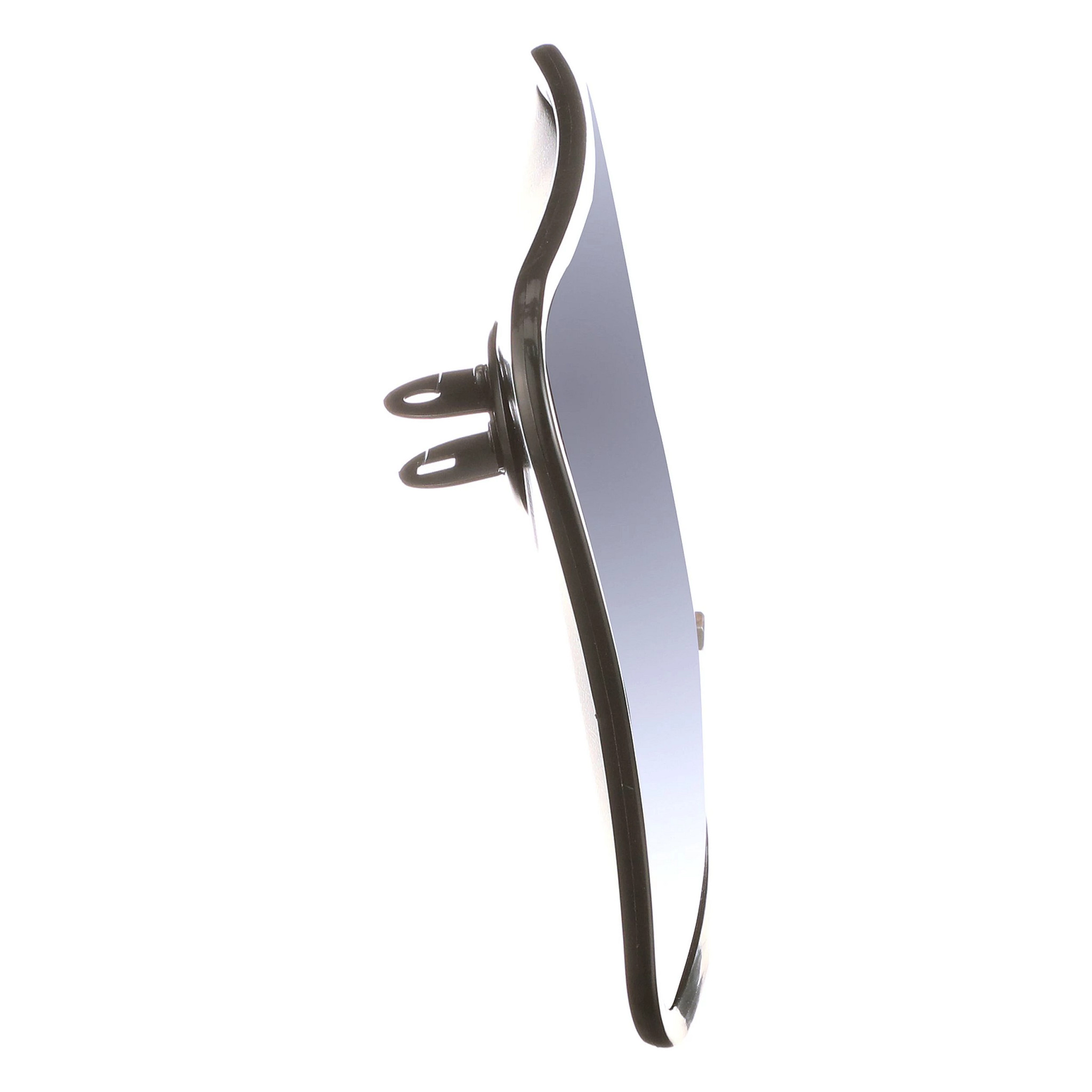 ESPELHO RETROVISOR - KHP1528