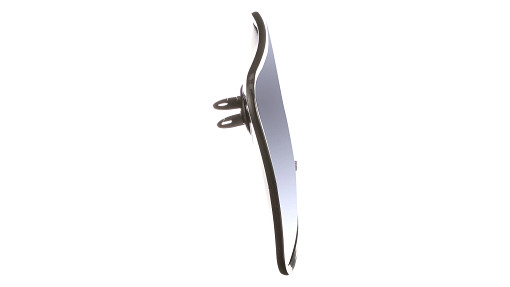 REAR VIEW MIRROR | STEYR | EU | ES