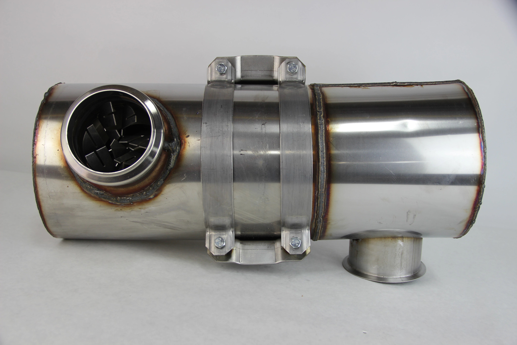 REMAN-FLTR PARTICUL. | NEWHOLLANDCE | CA | EN