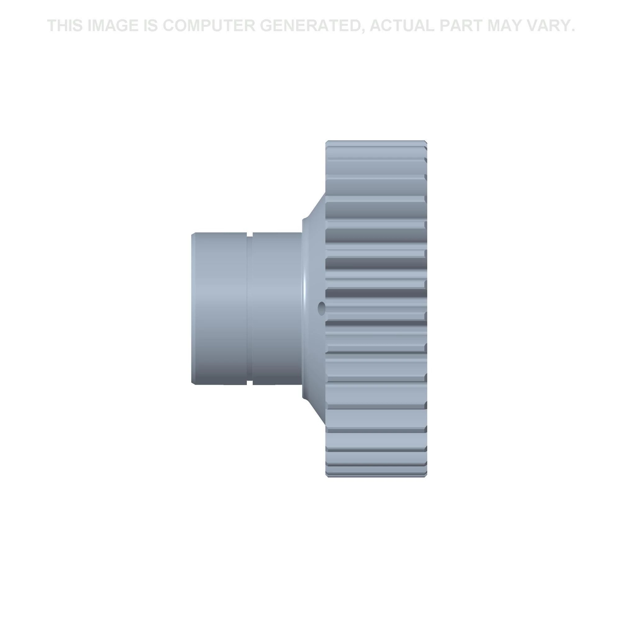 SUN GEAR | NEWHOLLANDAG | US | EN