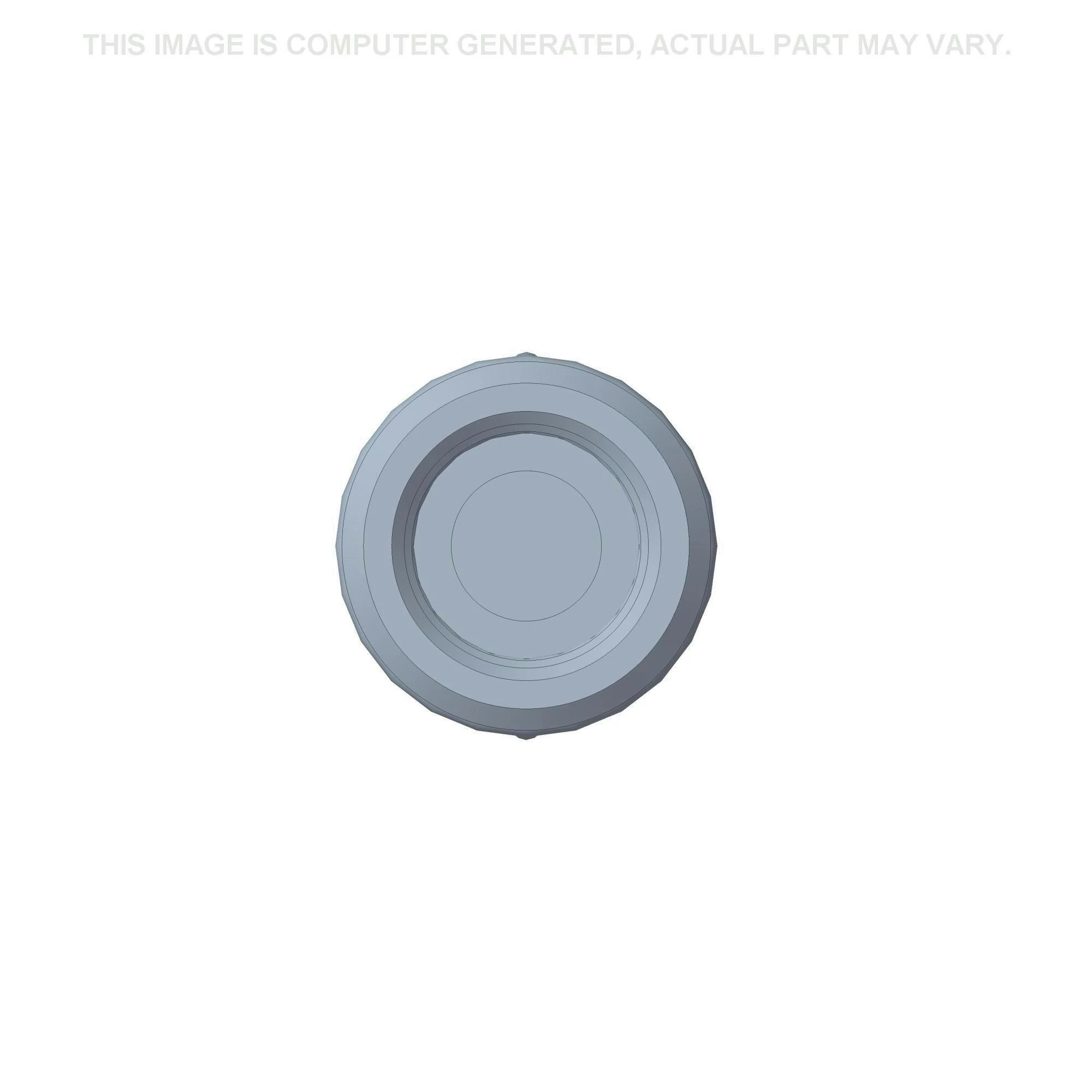 PLUG | NEWHOLLANDCE | SA | EN