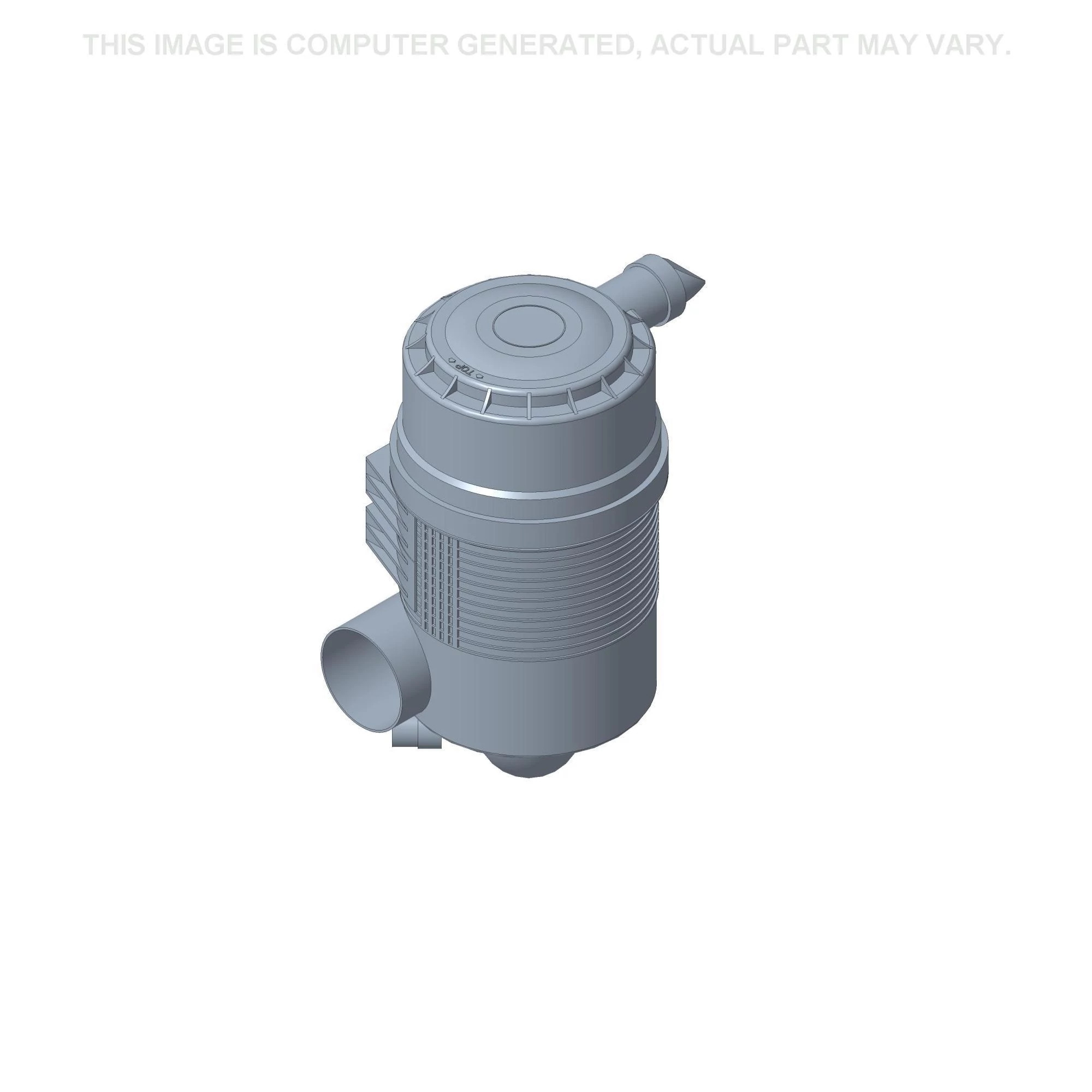 Filtre à air | DEFAULT | CA | FR