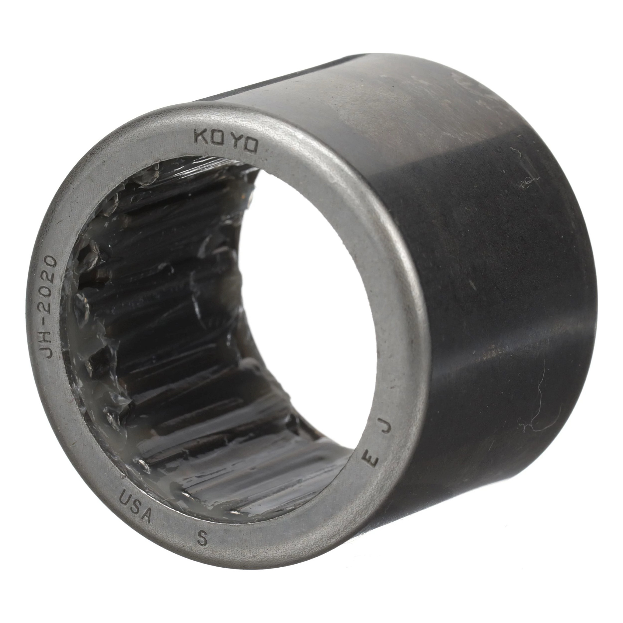 Needle Bearing | NEWHOLLANDAG | IE | EN
