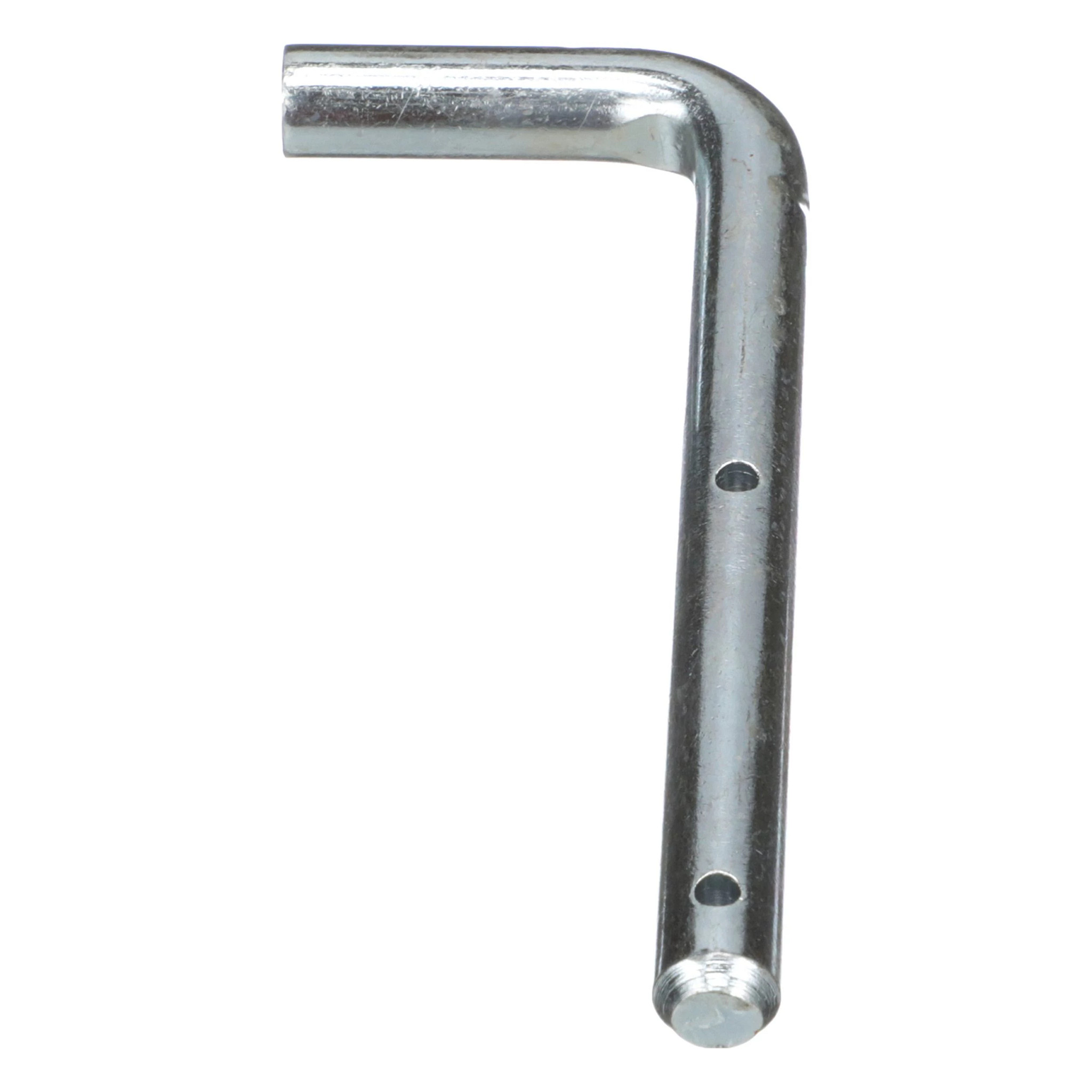 TIGE | CASEIH | CA | FR