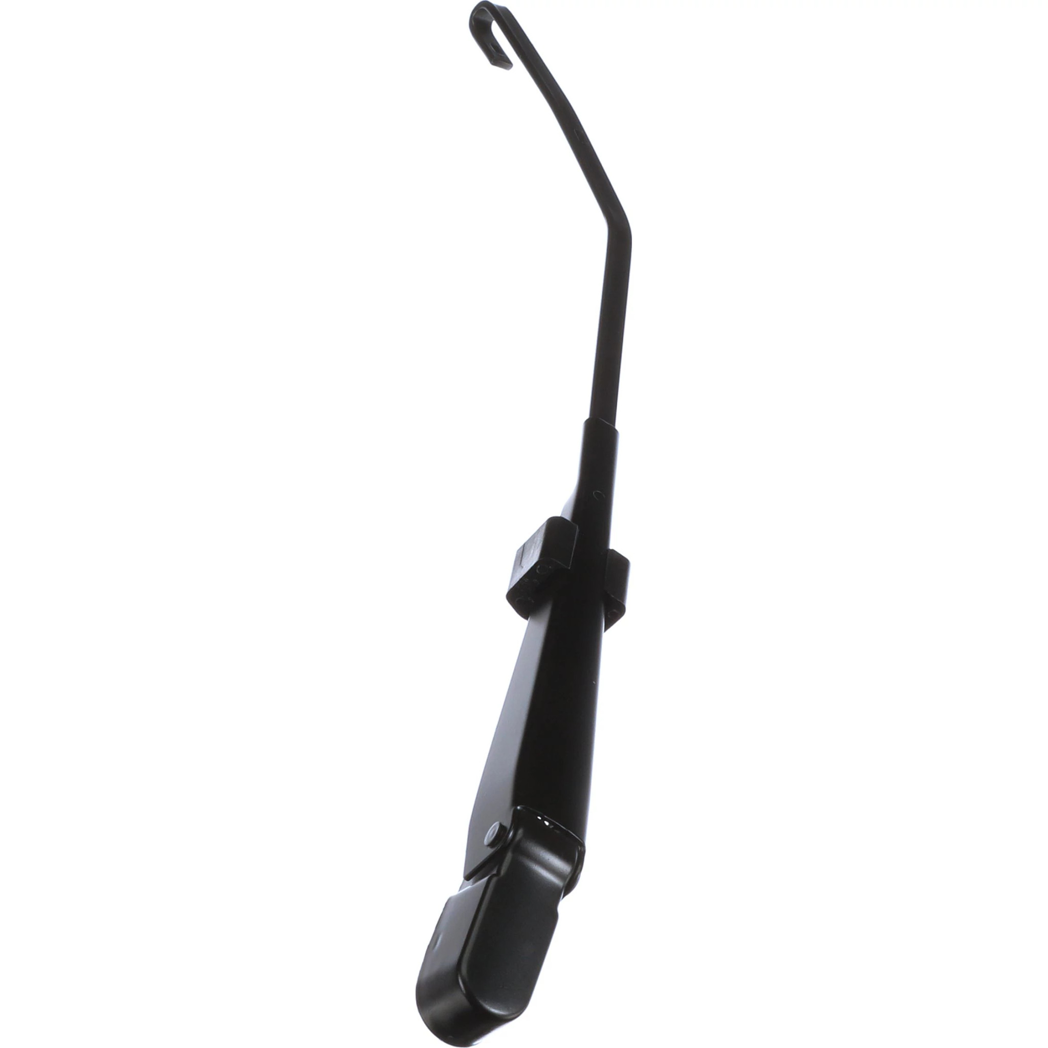 WIPER ARM | FLEXICOIL | CA | EN