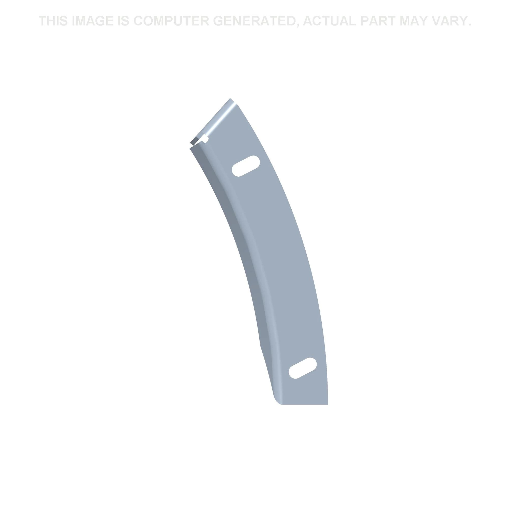 PROTECCIÓN | NEWHOLLANDCE | SA | ES