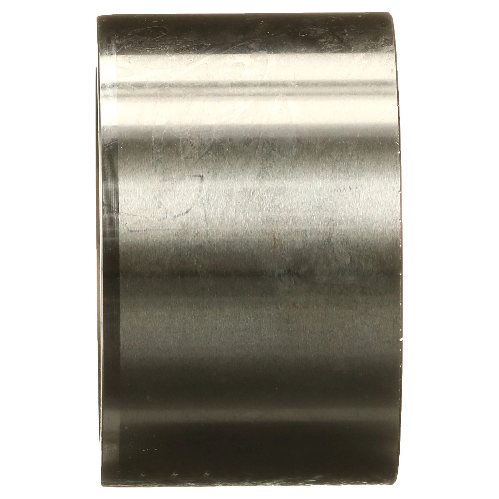 BAGUE | CASECE | CA | EN