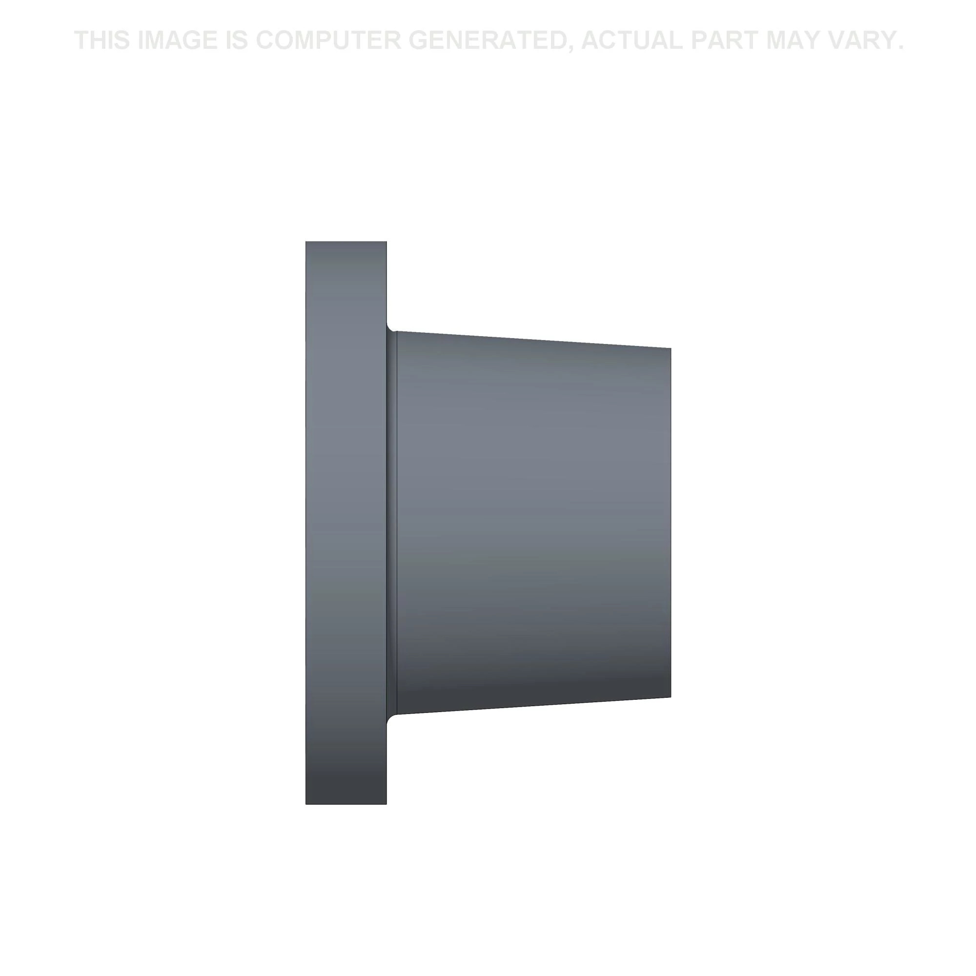 BUSHING | NEWHOLLANDCE | US | EN