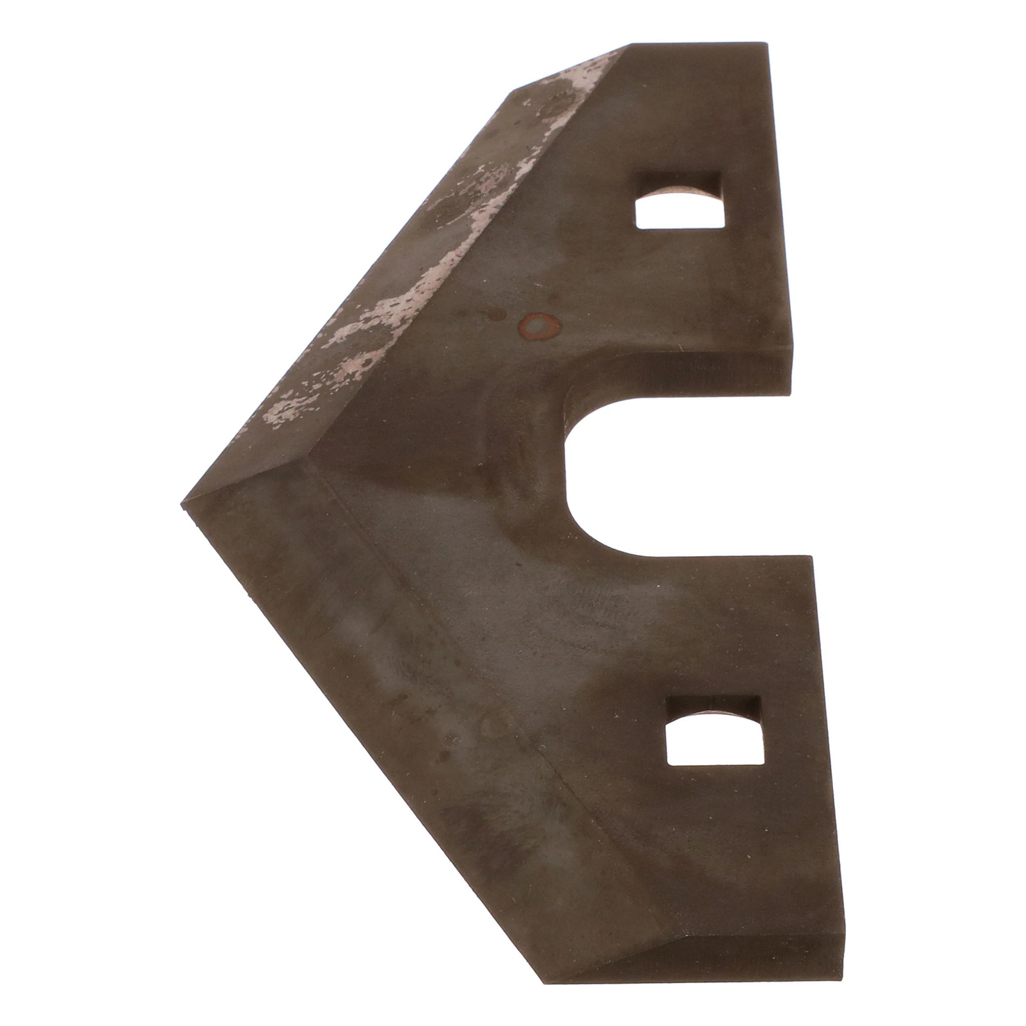 COUTEAU | CASEIH | CA | FR