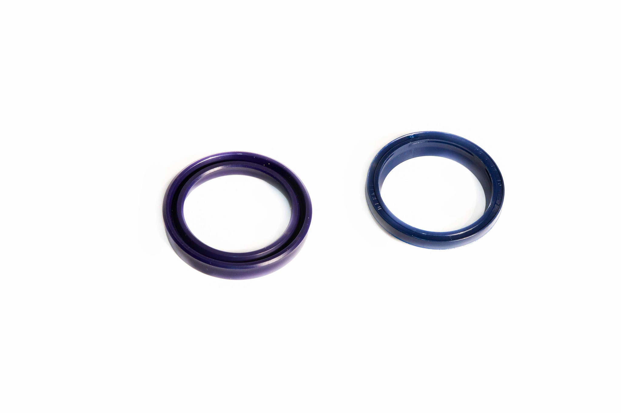 SEAL KIT | CASEIH | SA | EN