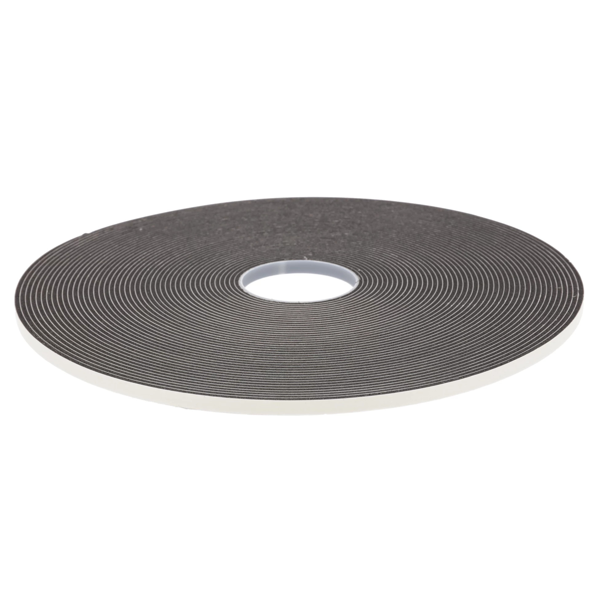 Fita de junta - 15 mm C x 10 mm A x 3 mm Esp