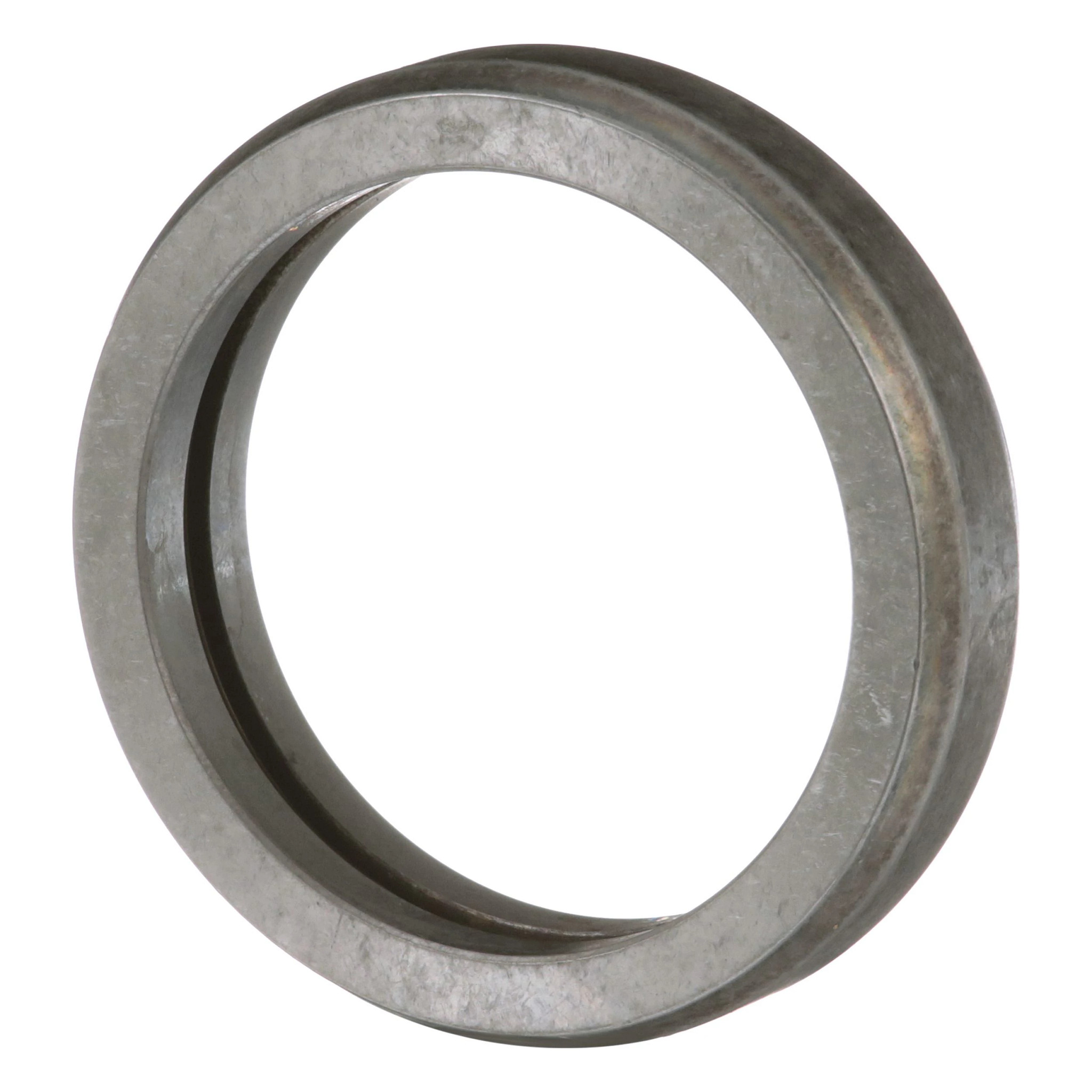 SPACER | CASECE | EU | EN