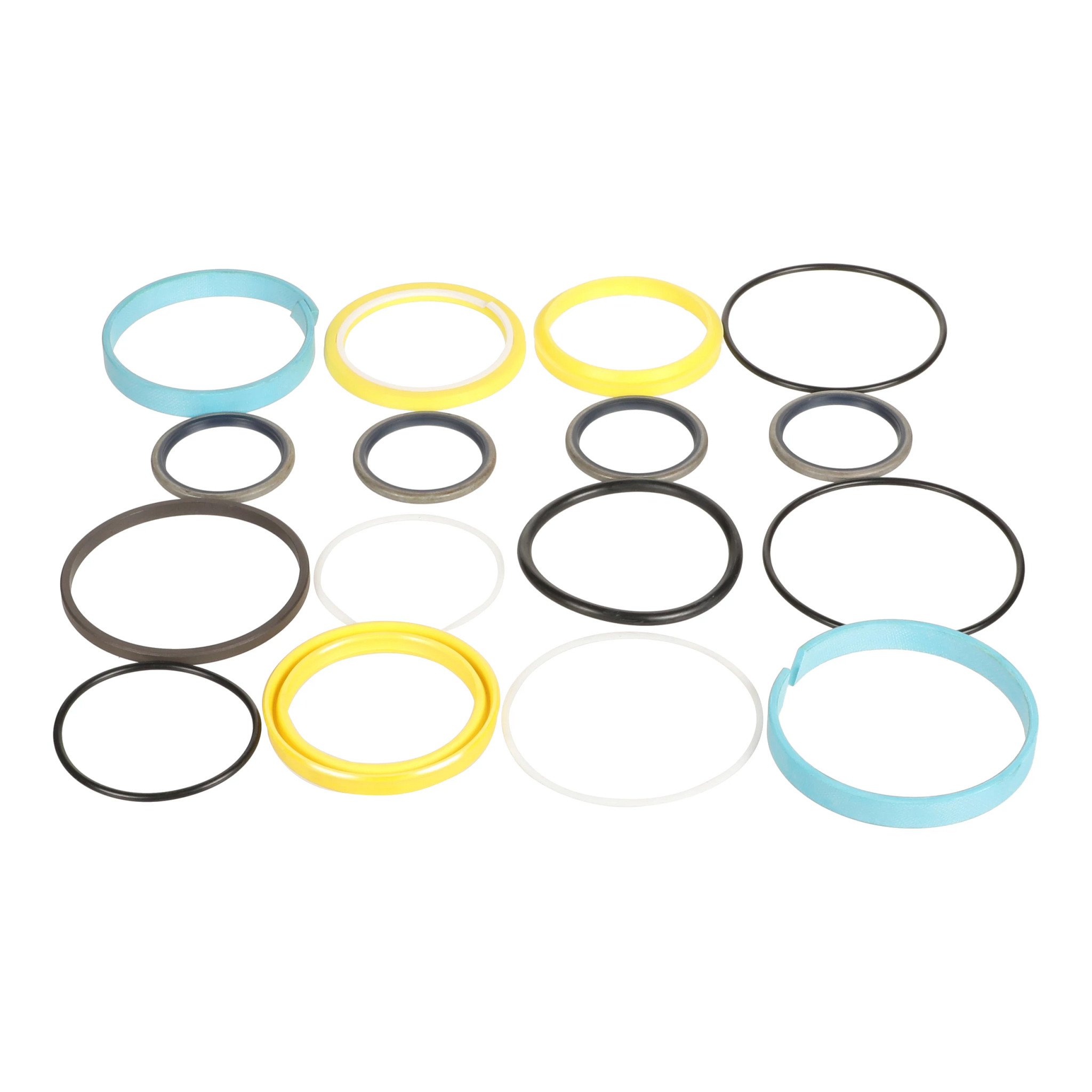 SEAL KIT | DEFAULT | GB | EN