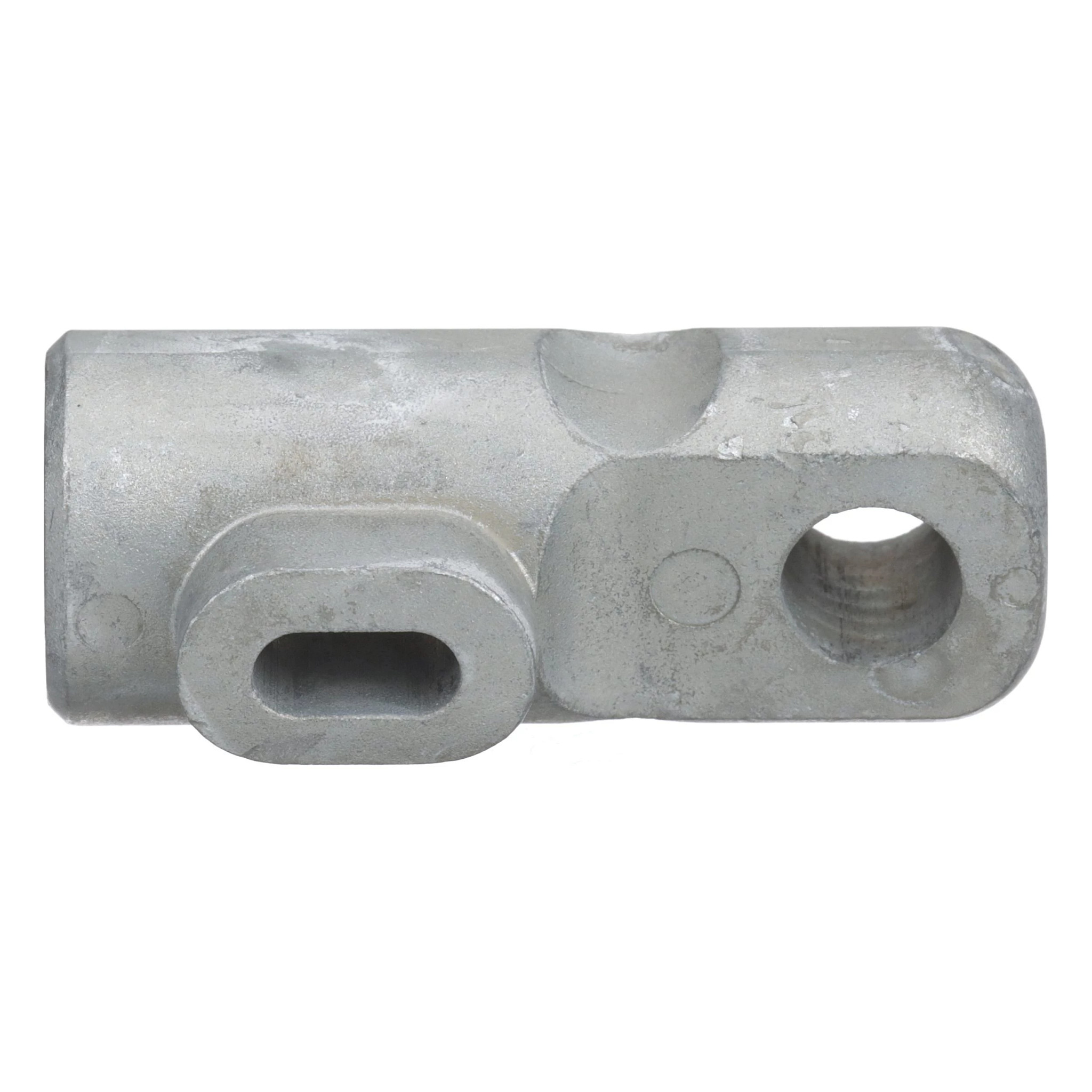 COLUMNA DE GAS | CASEIH | EU | NL