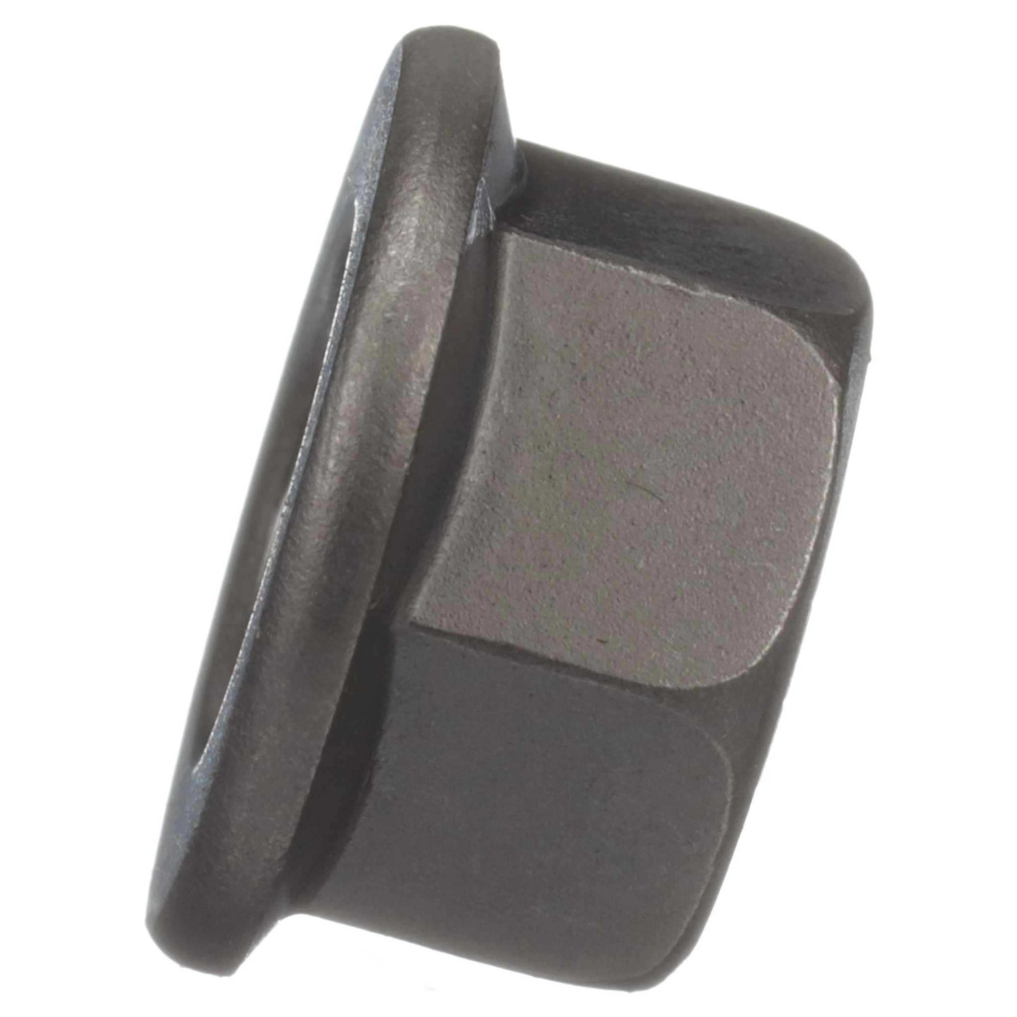 DADO | CASEIH | IT | IT