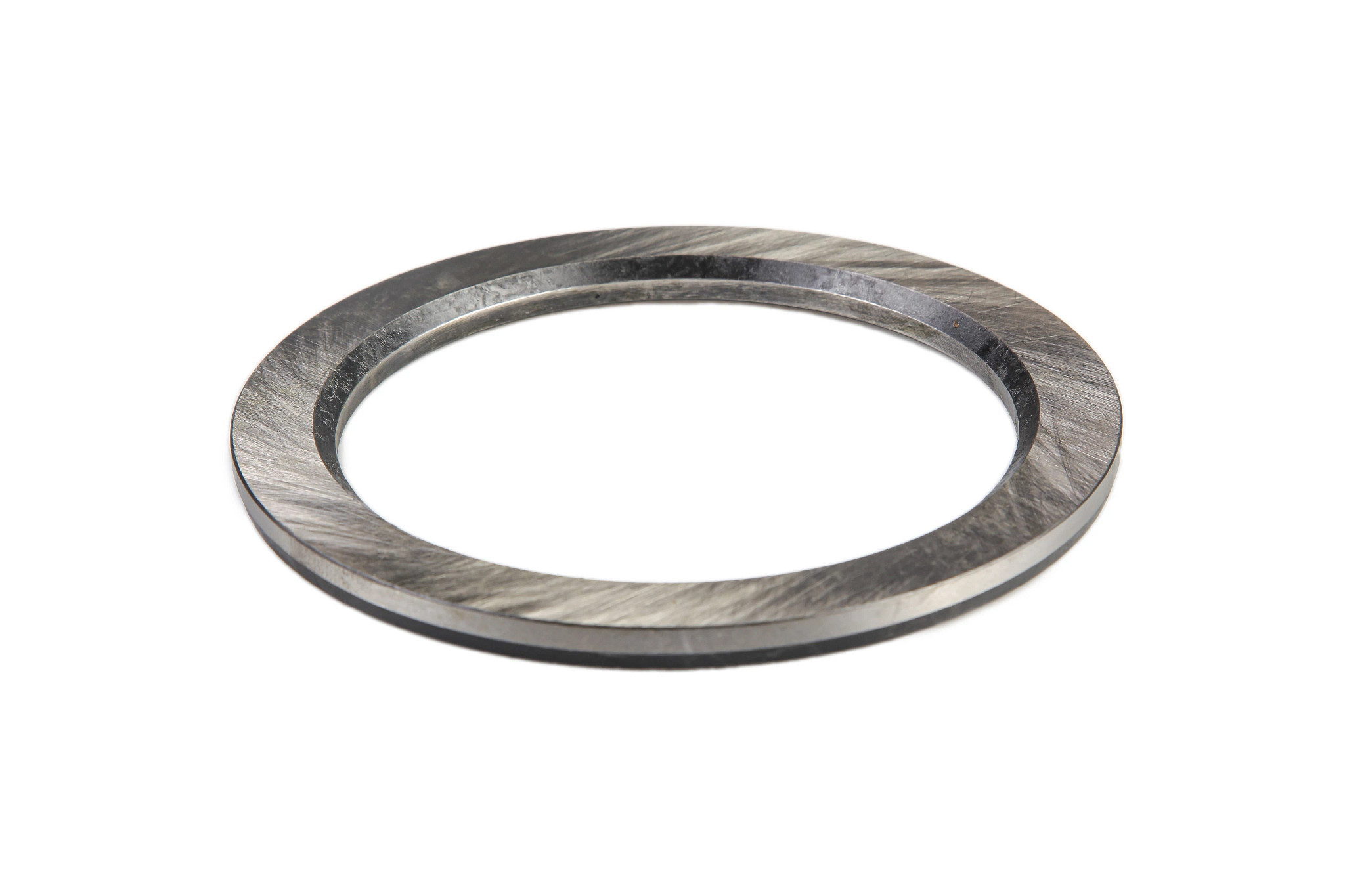 THRUST WASHER | NEWHOLLANDAG | IE | EN