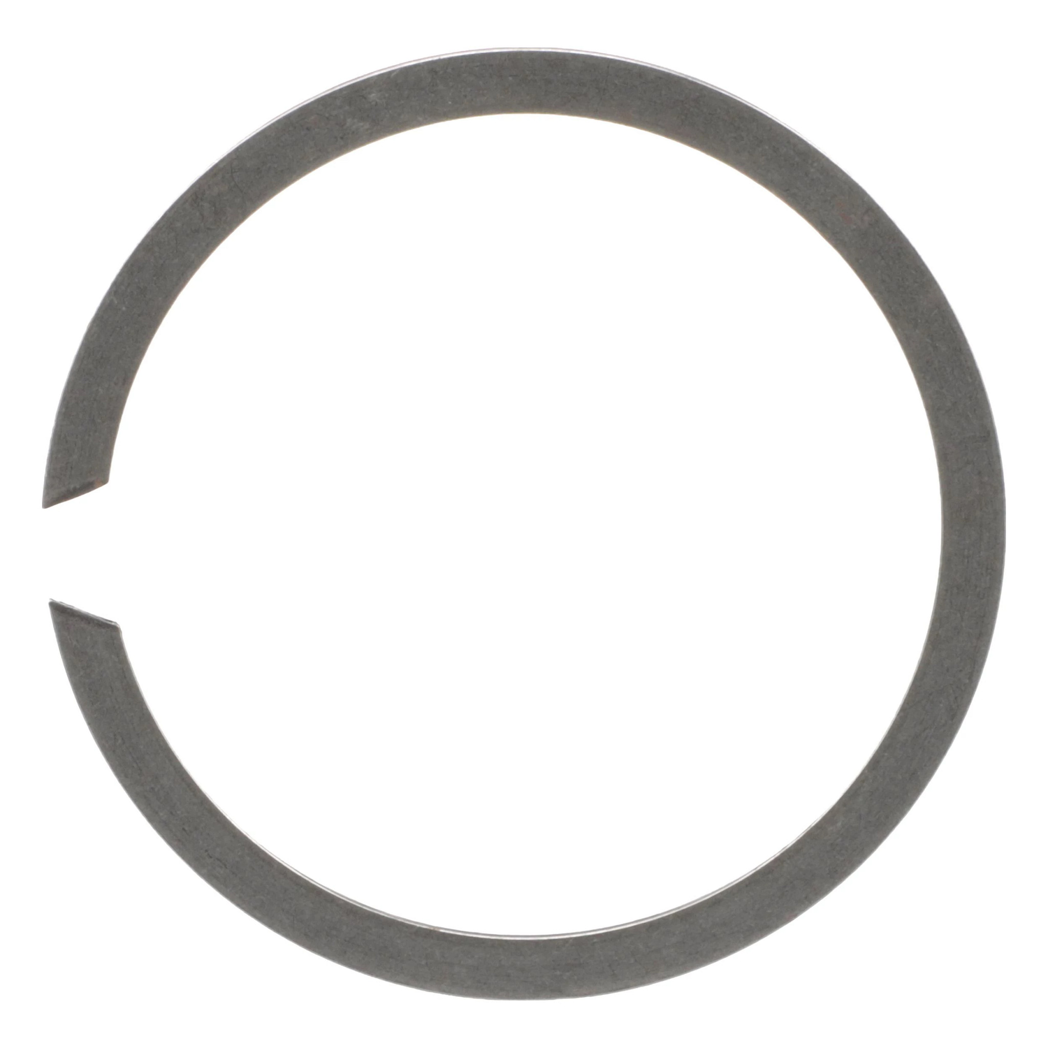 PIERŚCIEŃ SPRĘŻYNUJ | CASEIH | EU | PL