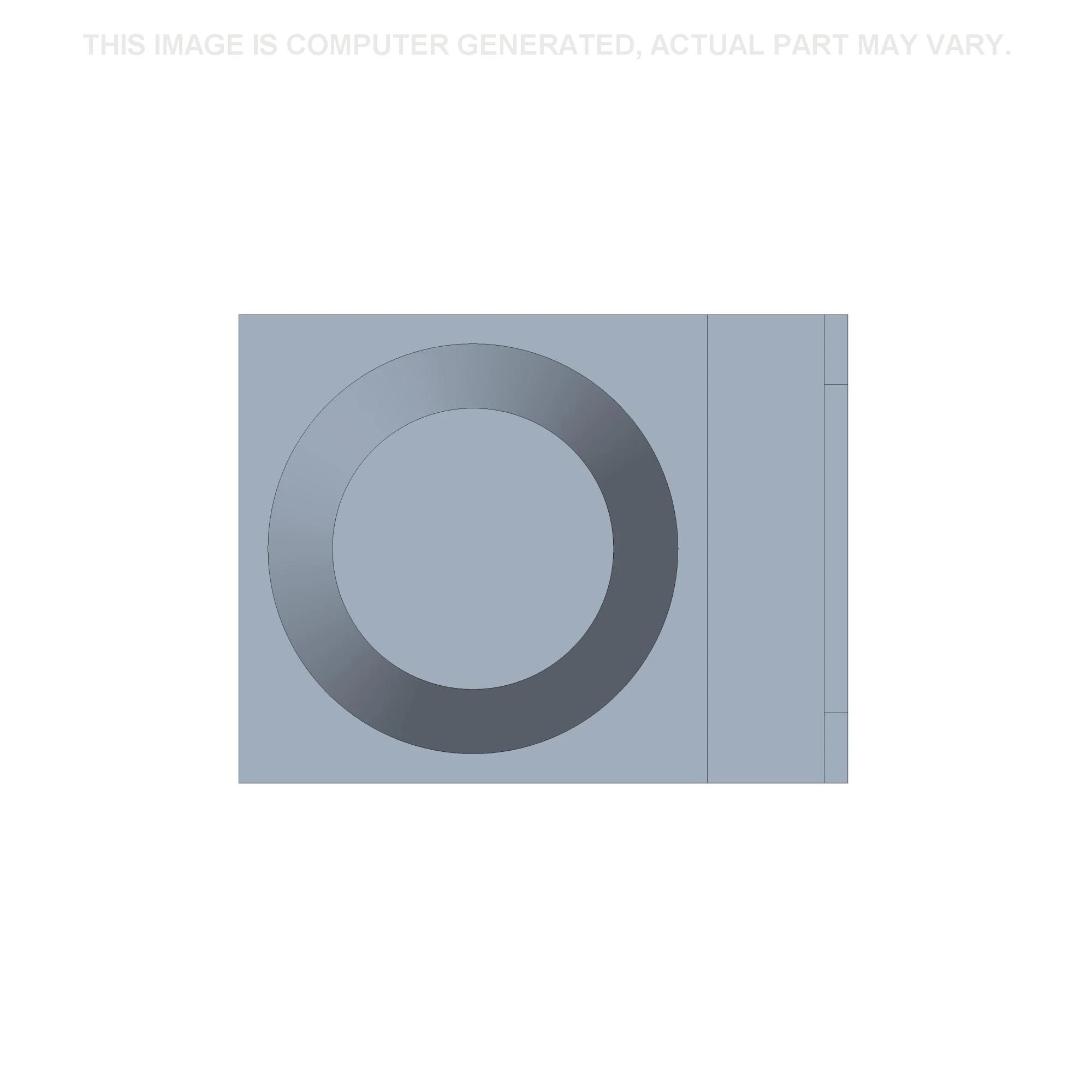 PLUG | DEFAULT | US | EN