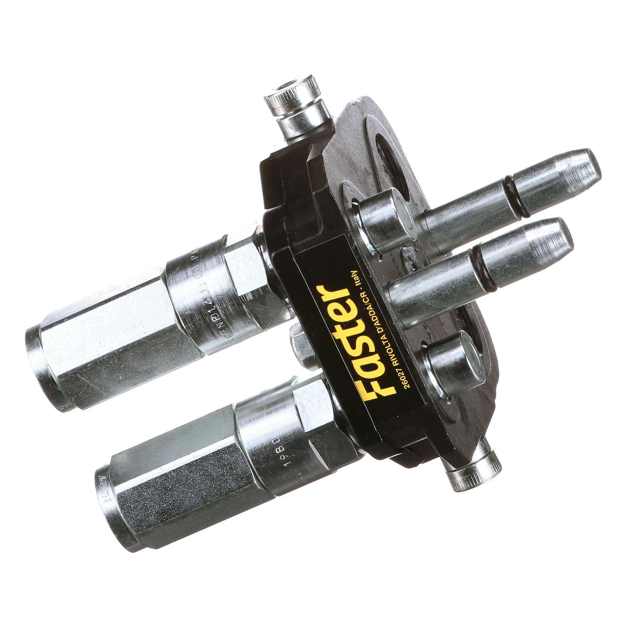 QUICK MALE COUPLING | NEWHOLLANDCE | US | EN