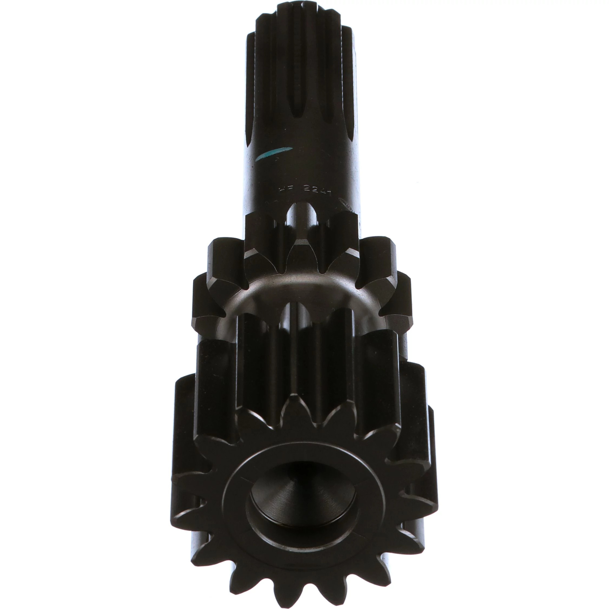 HALF SHAFT | CASEIH | CA | EN