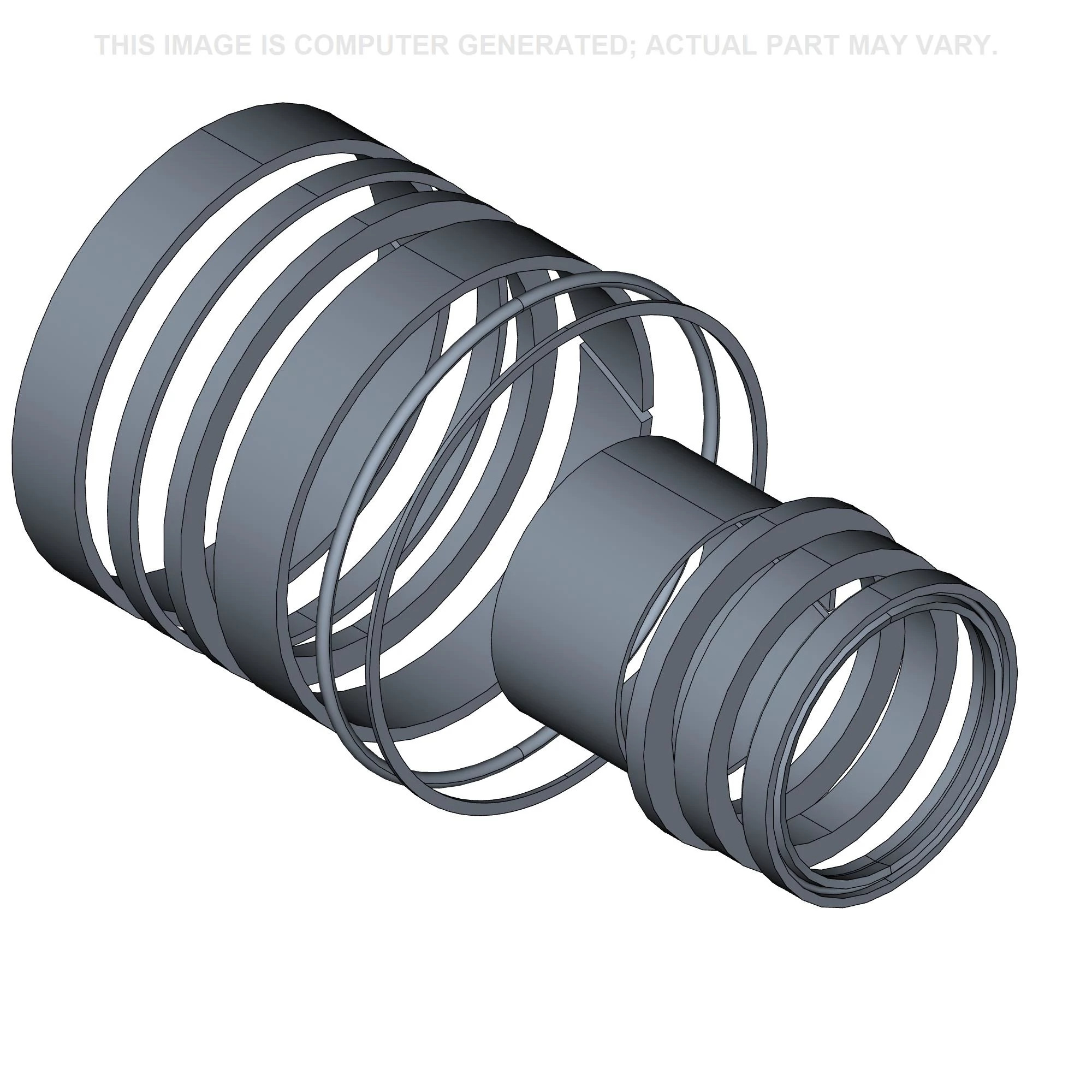 SEAL | NEWHOLLANDAG | EU | DE