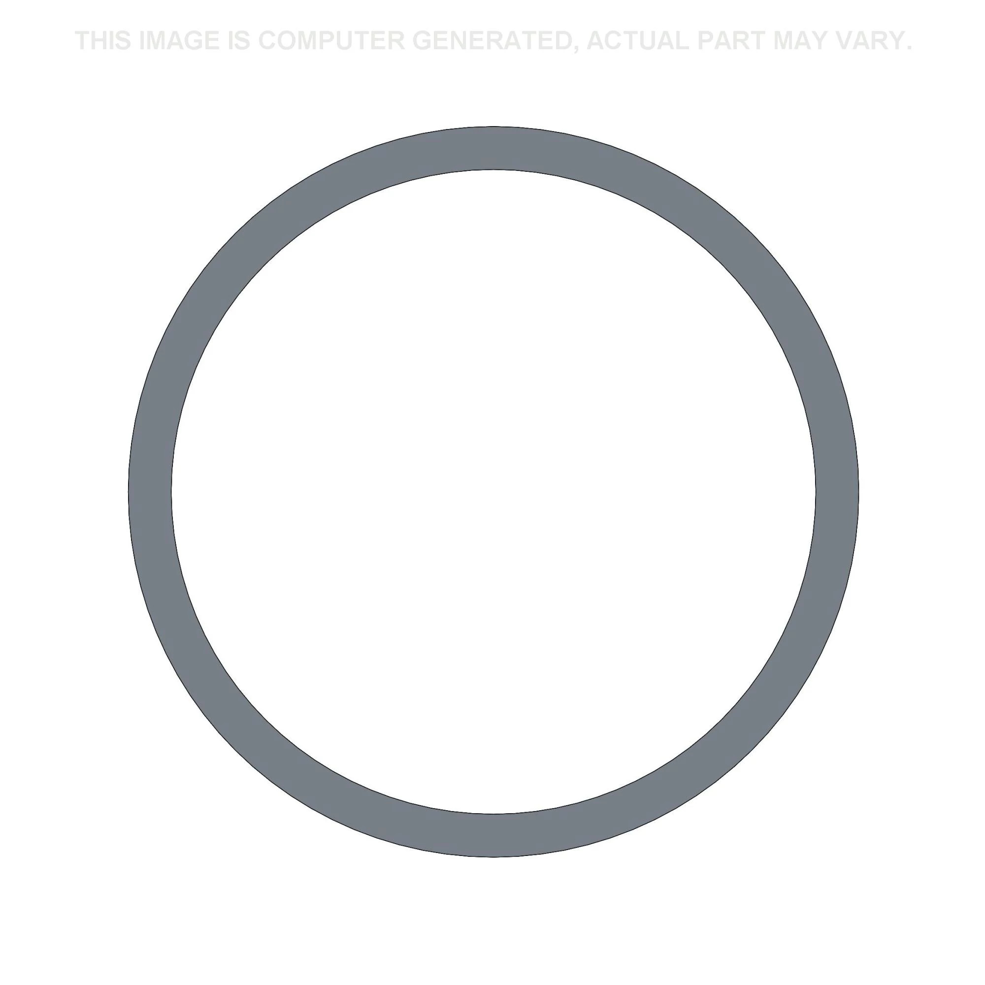 BAGUE | NEWHOLLANDAG | FR | FR