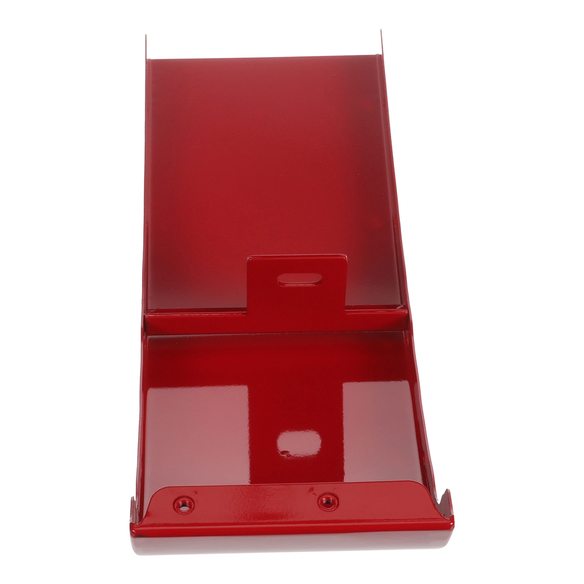 BAND | CASEIH | CA | EN