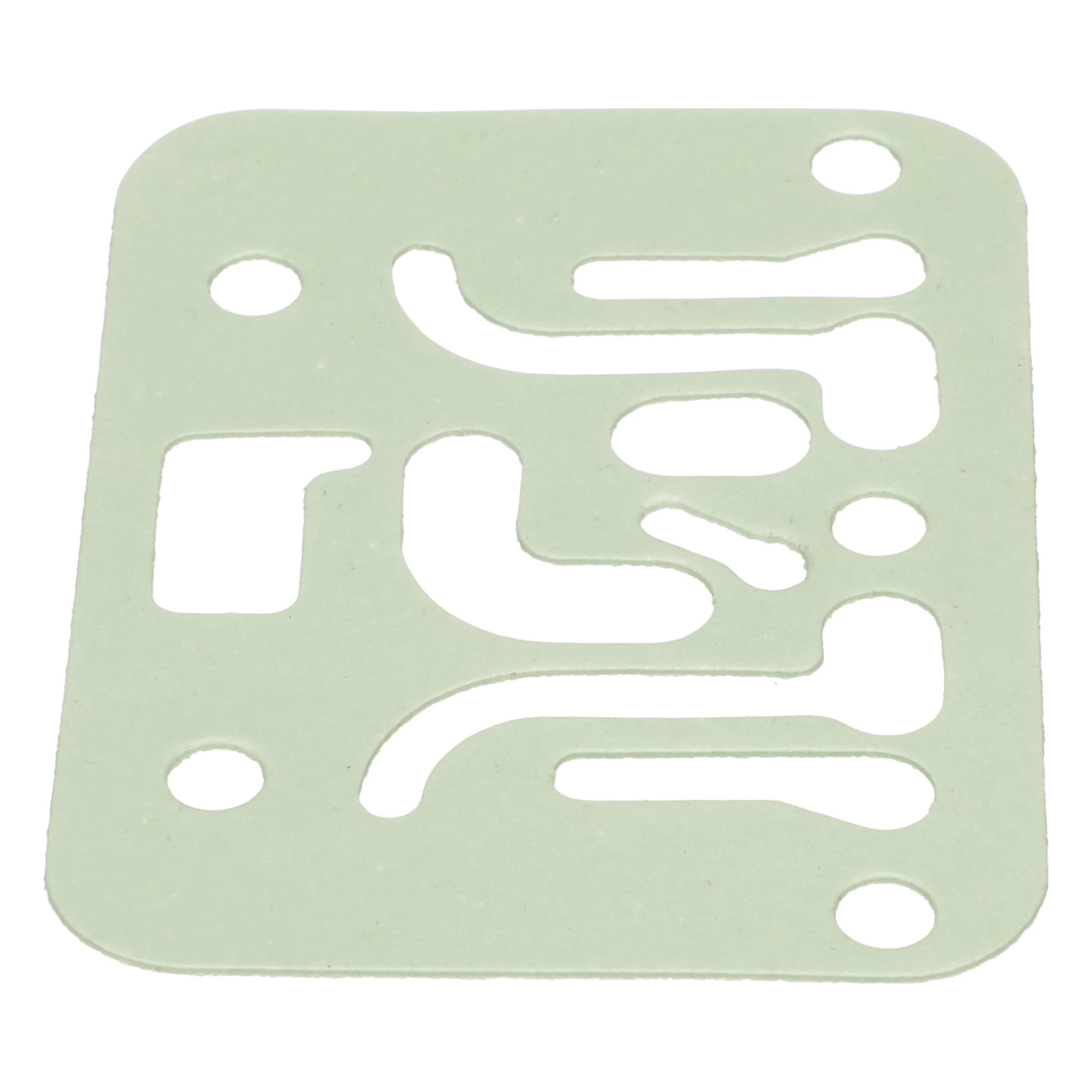 GASKET | CASEIH | CA | EN