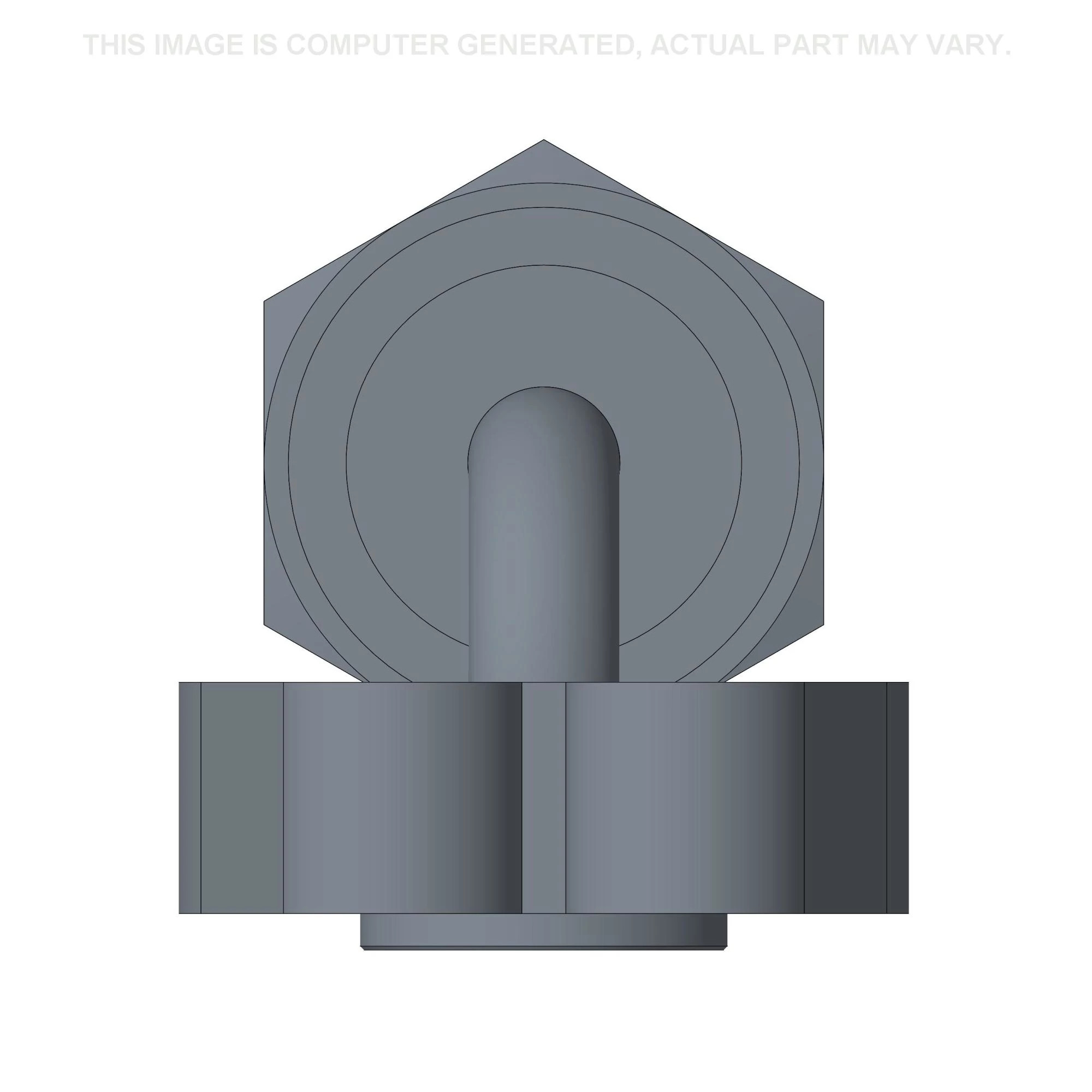 HYDRAULIC HOSE | NEWHOLLANDAG | EU | EN