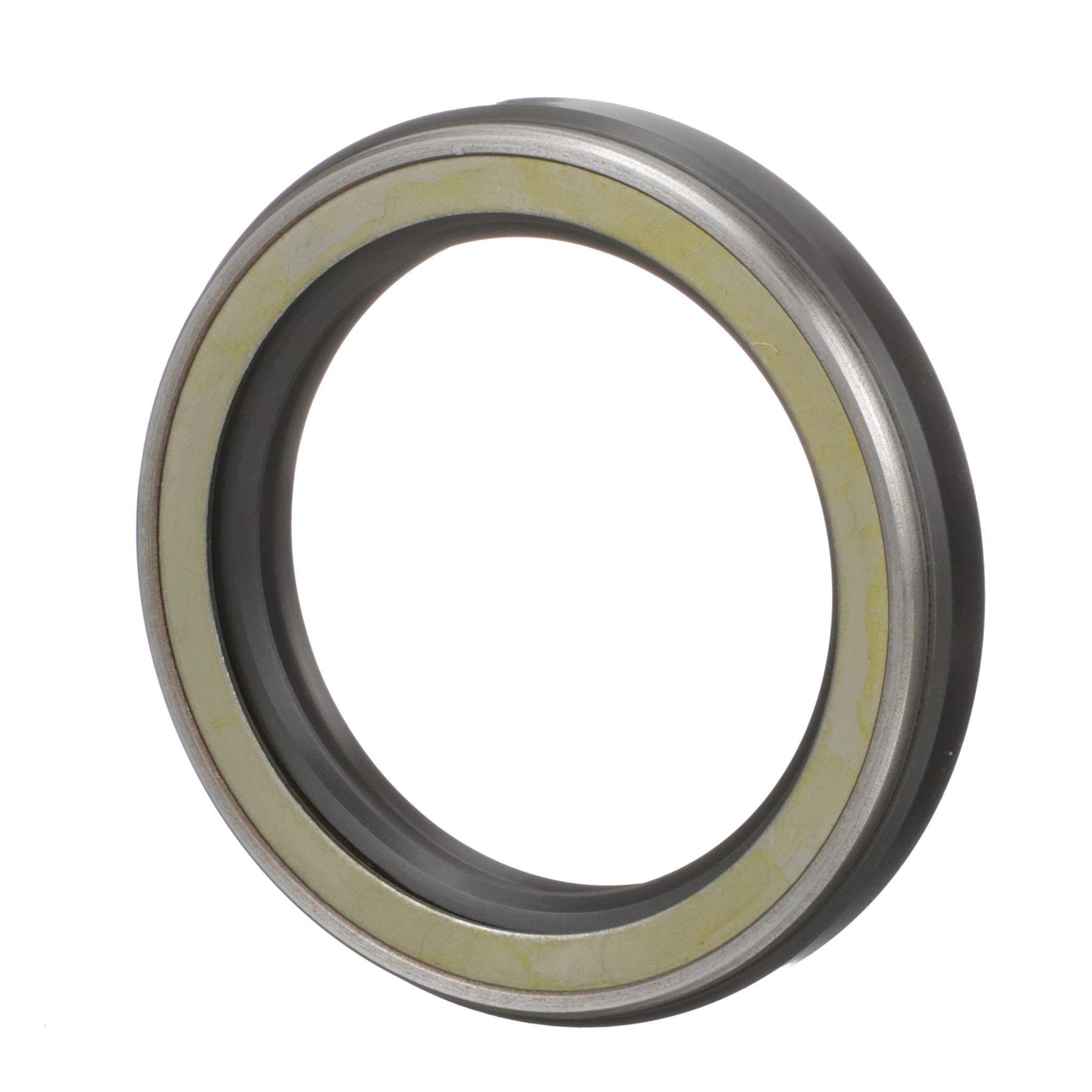 VEDANTE DE ÓLEO | NEWHOLLANDCE | BR | PT