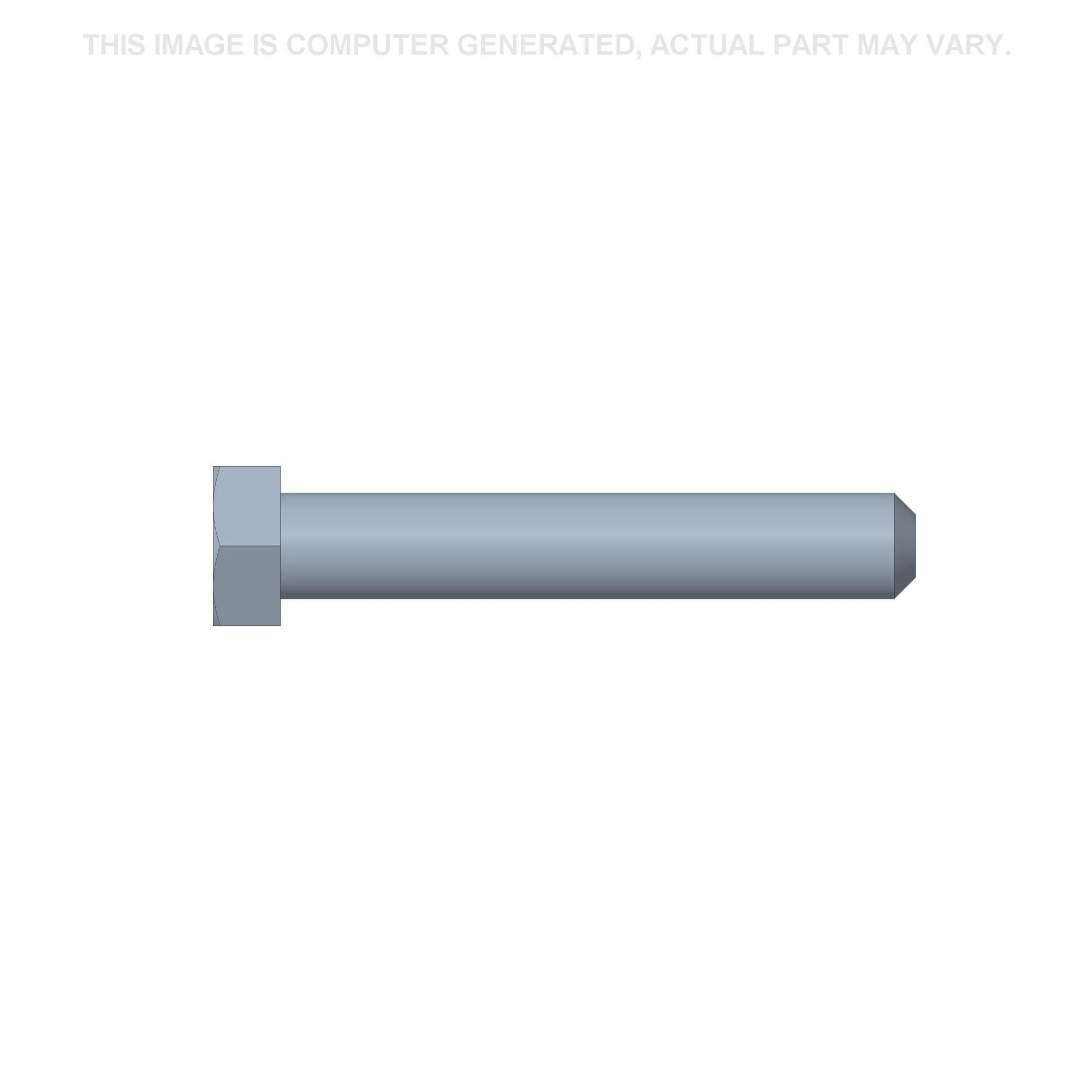 TORNILLO | NEWHOLLANDAG | ES | ES