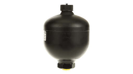 ACUMULADOR | NEWHOLLANDAG | SA | ES