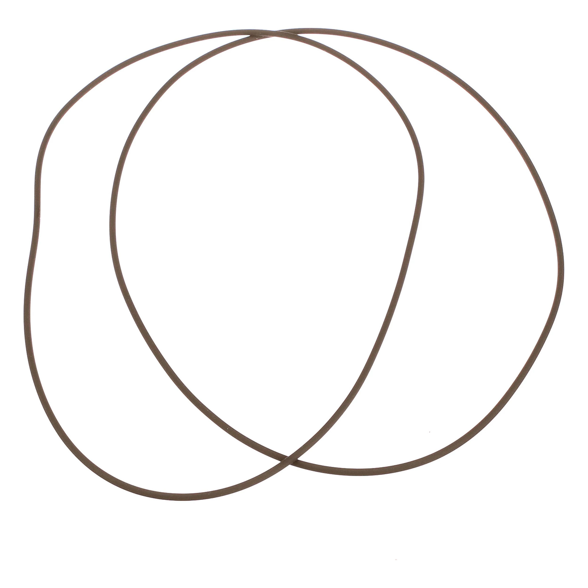 O-RING | NEWHOLLANDAG | DE | DE