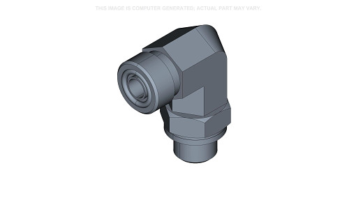 CONECTOR HIDRÁUL | NEWHOLLANDAG | EU | PT