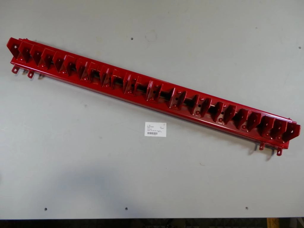 KIT | NEWHOLLANDAG | CA | EN