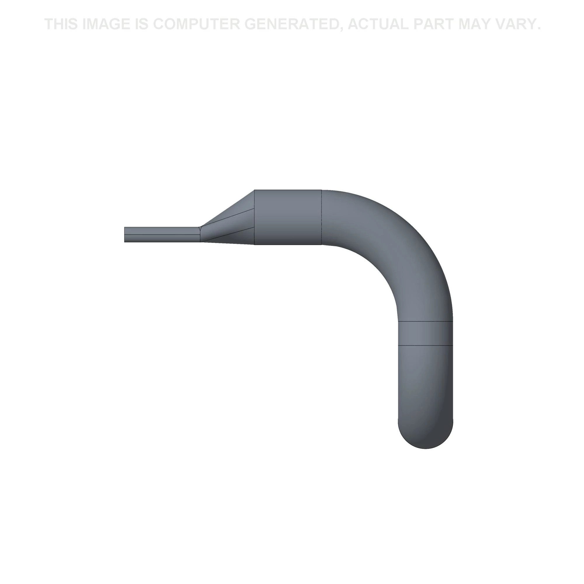 MANECILLA | DEFAULT | EU | ES