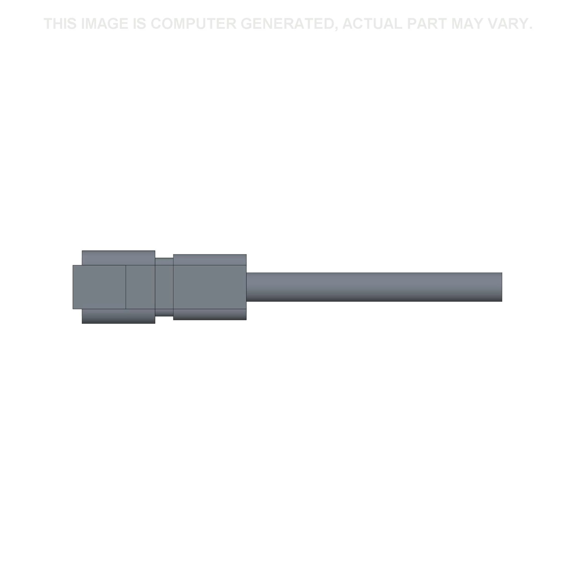 HARNESS | MILLER | CA | EN