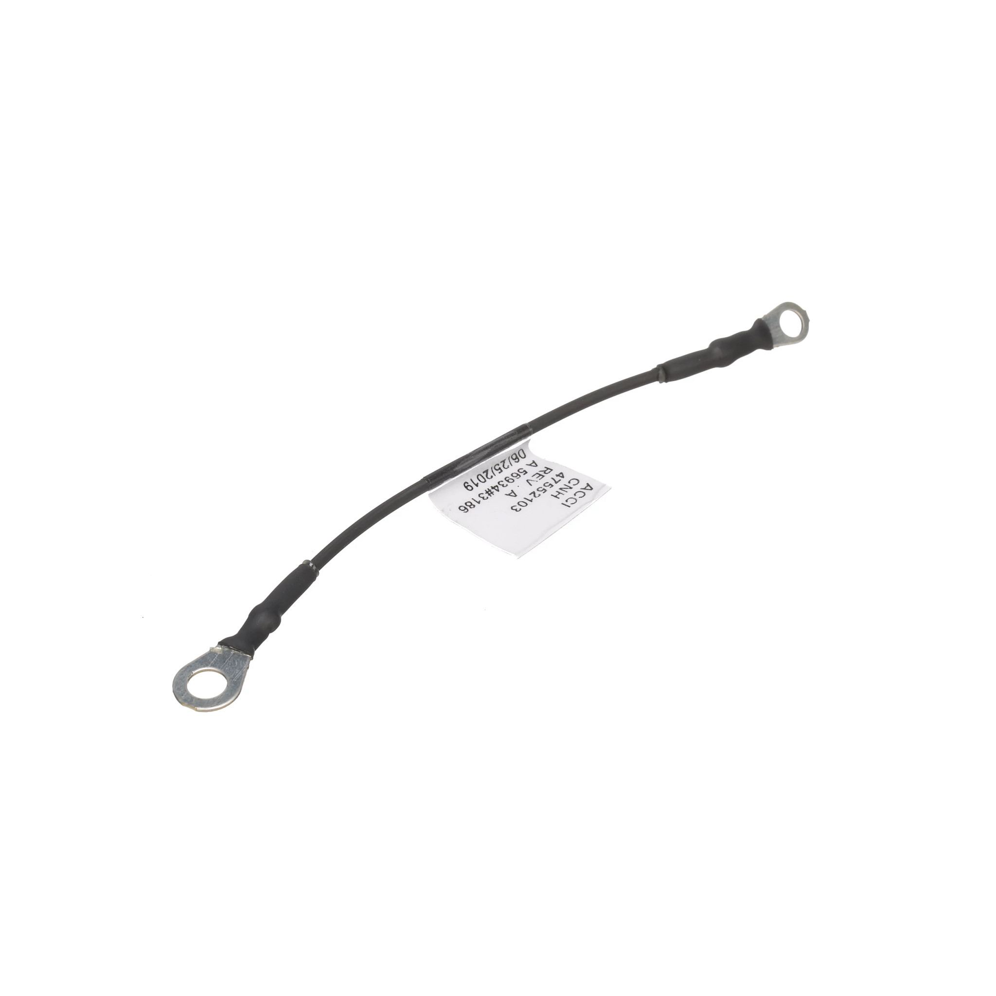 ARAME | NEWHOLLANDAG | BR | PT