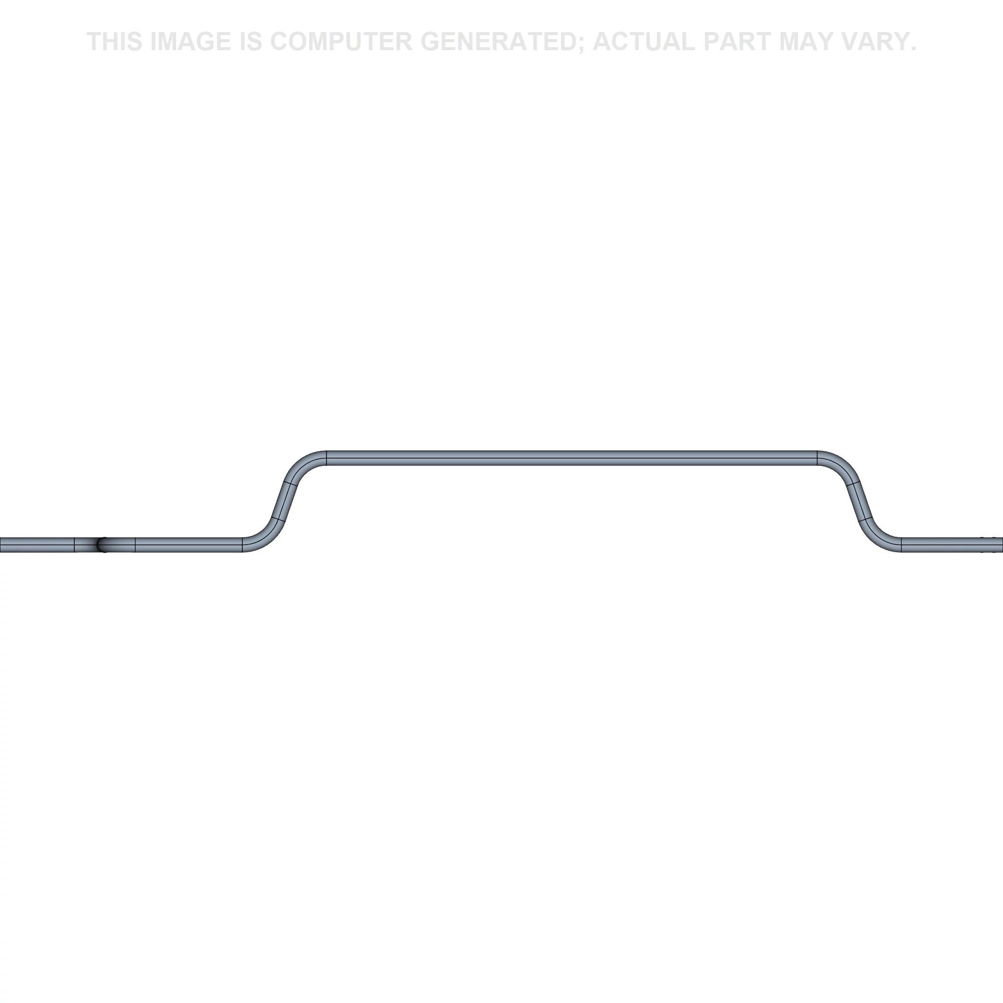 MANECILLA | DEFAULT | SA | EN