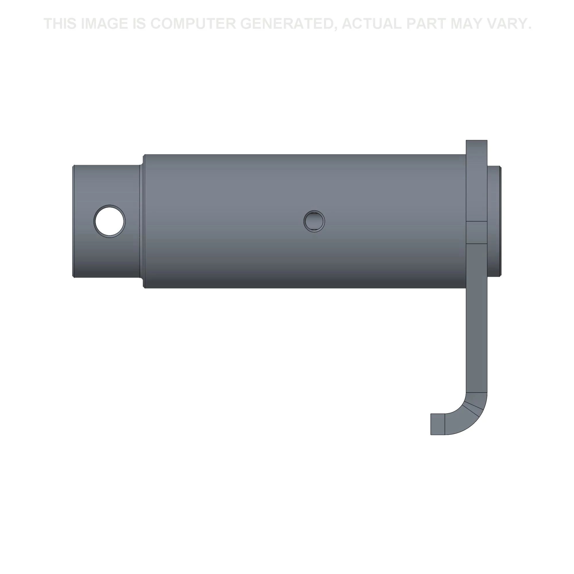 PIN | CASECE | US | EN