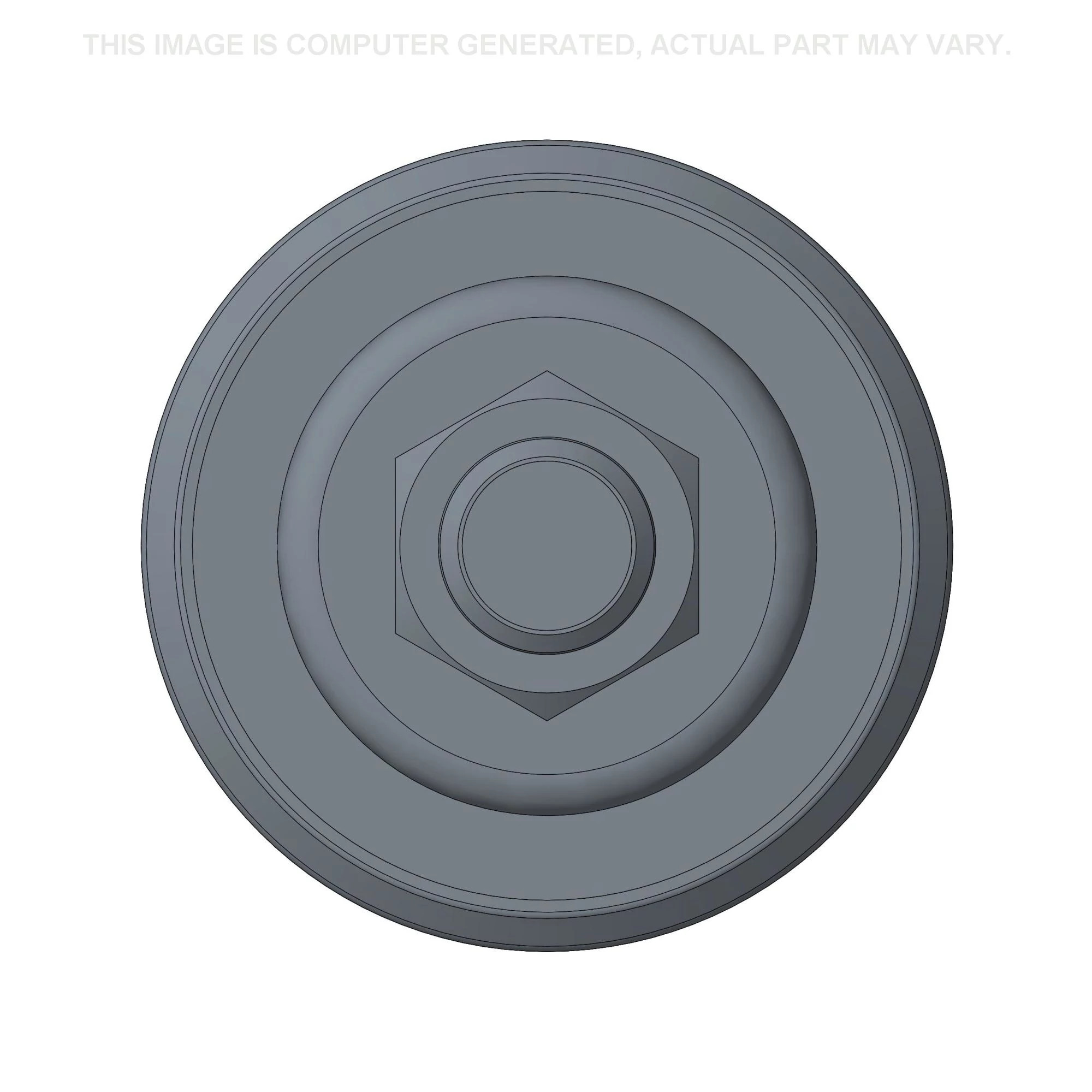 REMAN-SENSOR | NEWHOLLANDAG | CA | FR