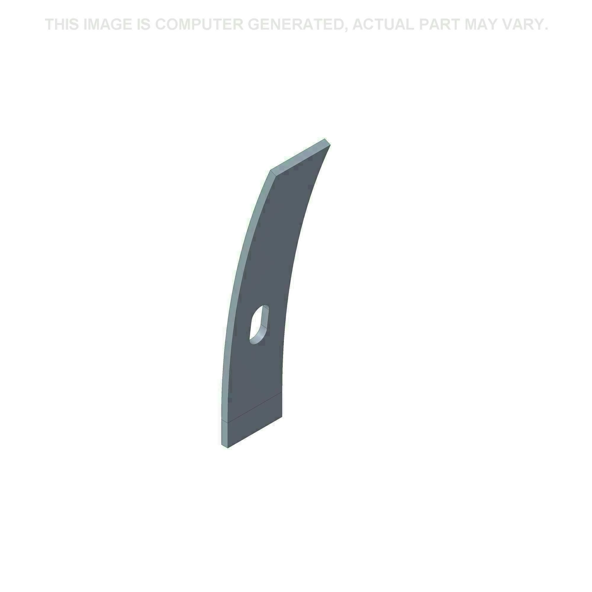 SUPPORT | NEWHOLLANDCE | US | EN