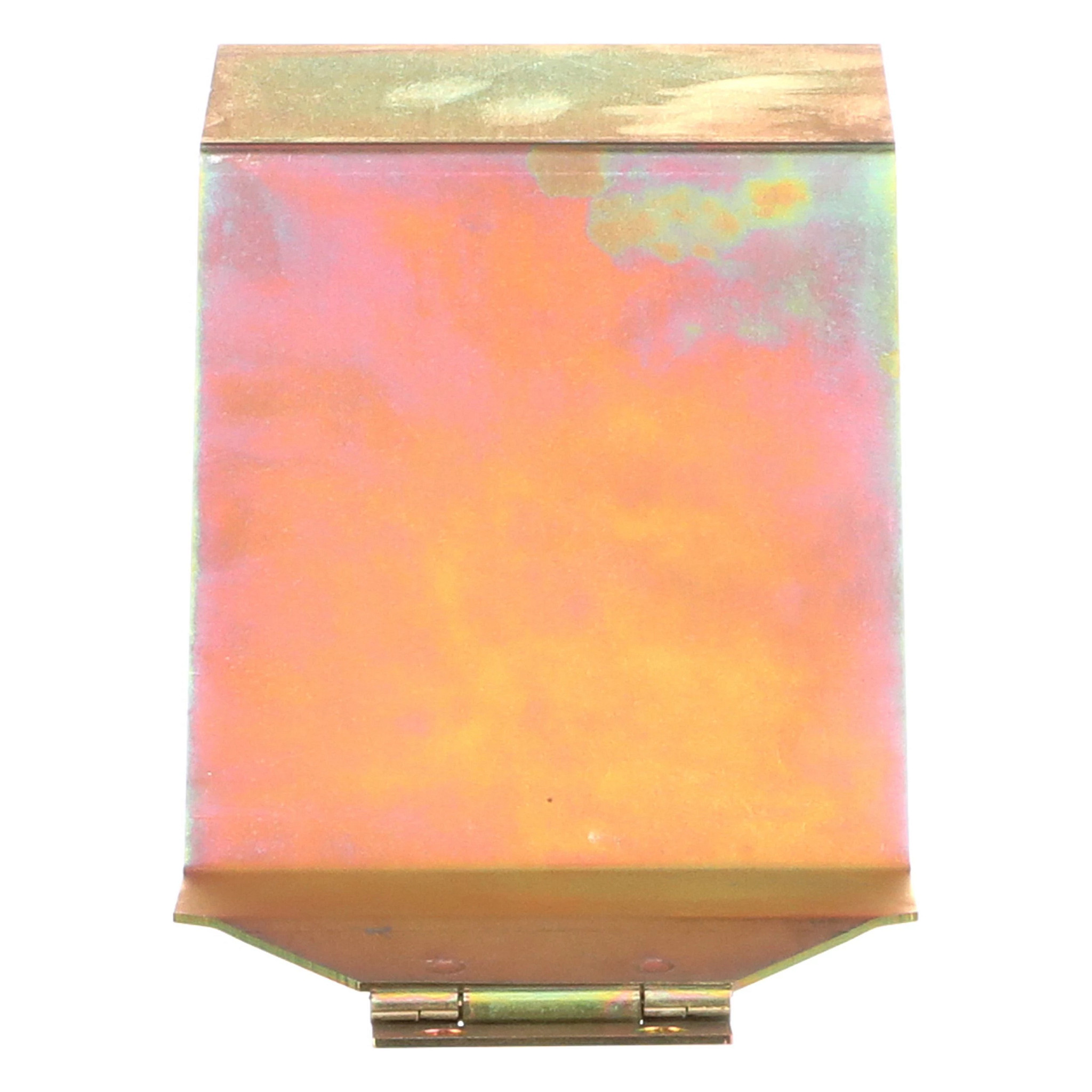 STÜTZE | NEWHOLLANDAG | EU | DE