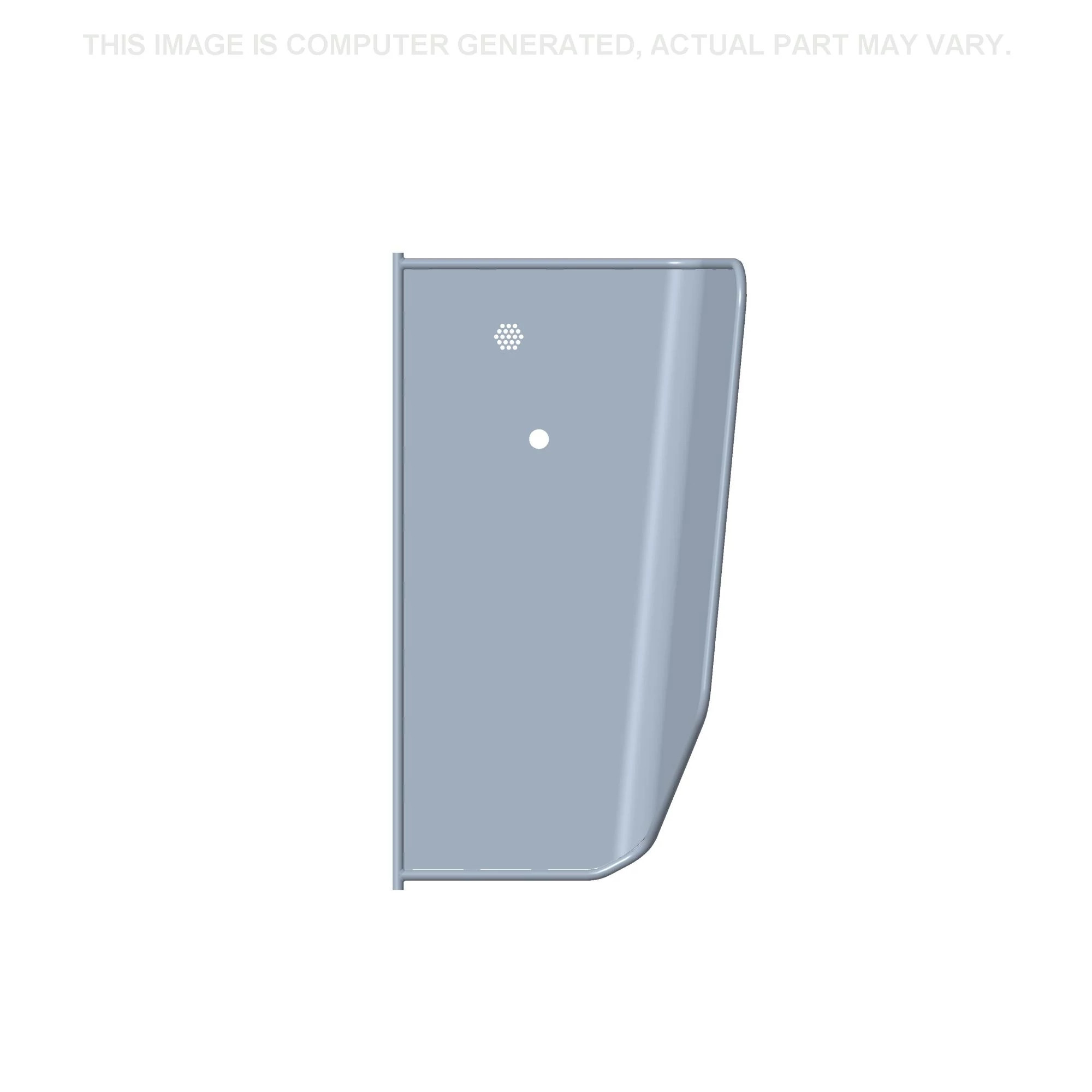 SHIELD | DEFAULT | IE | EN