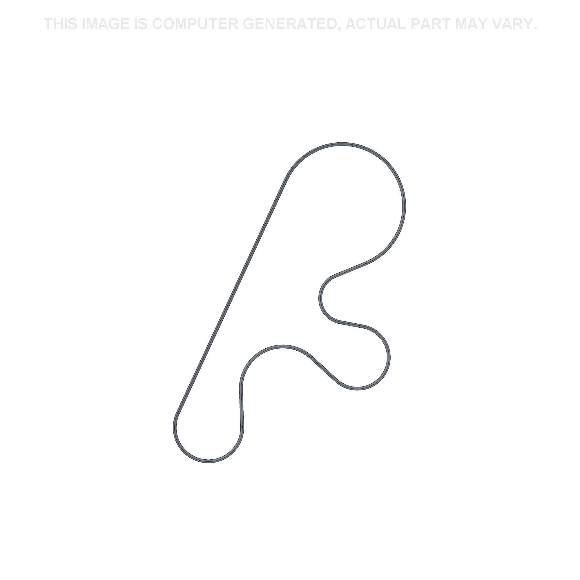 V-BELT | NEWHOLLANDAG | IT | IT