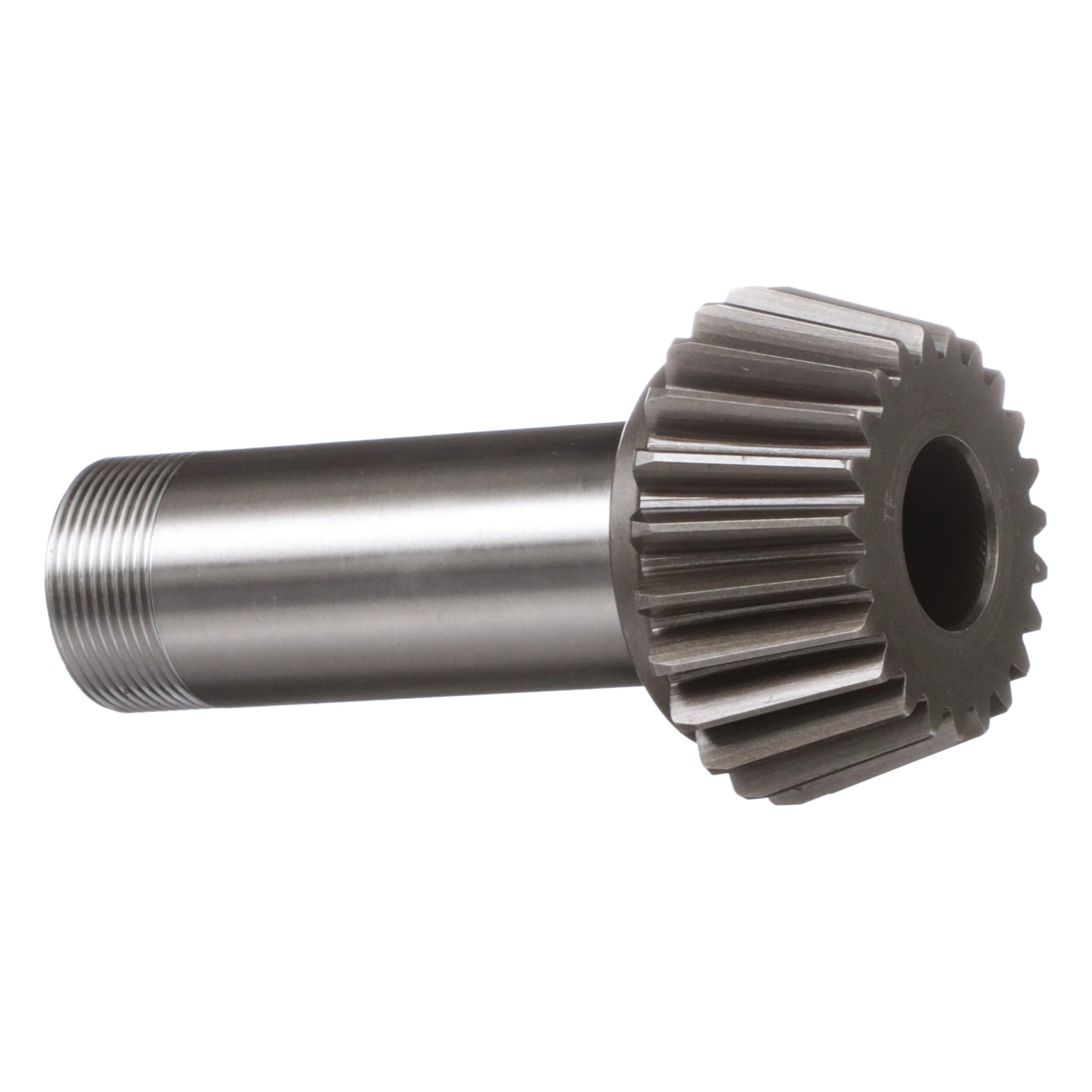 Bevel Pinion