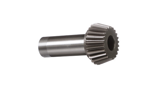 BEVEL PINION | CASEIH | US | EN