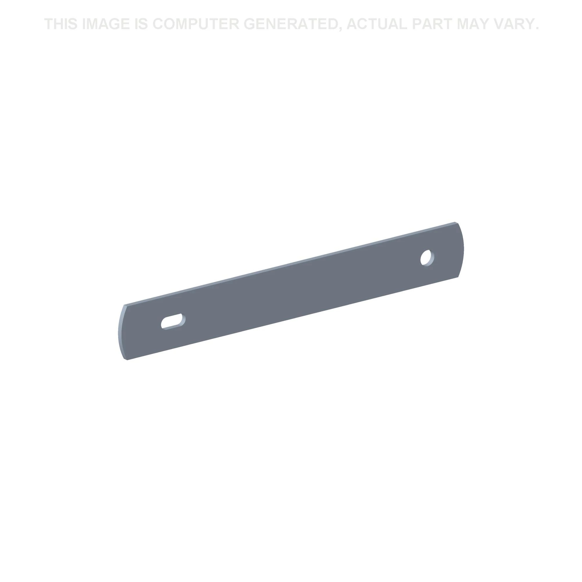 PLAQUE | CASEIH | EU | FR