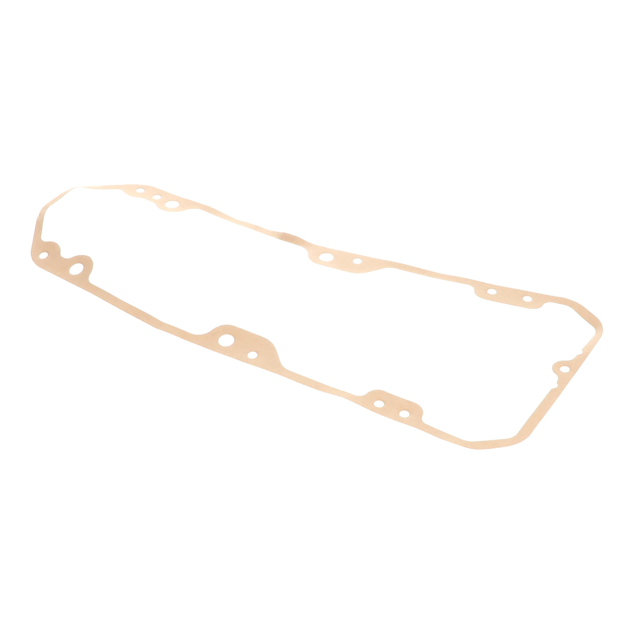 GASKET | CASEIH | AMEA | EN