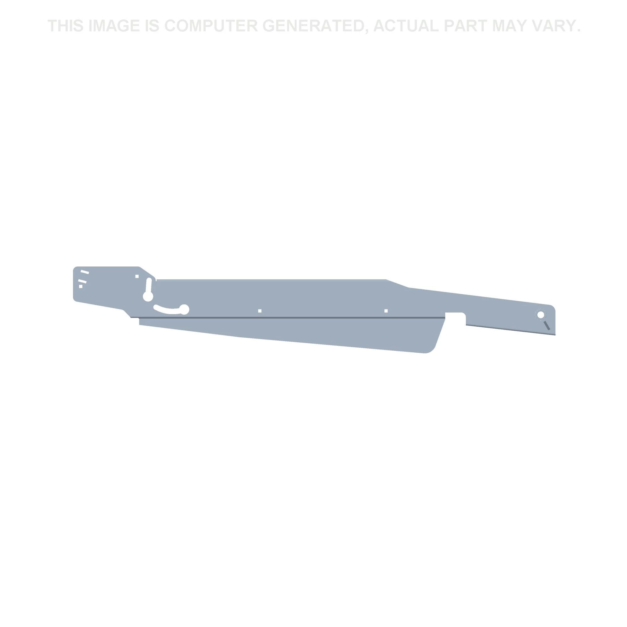 GOULOTTE | CASECE | EU | FR